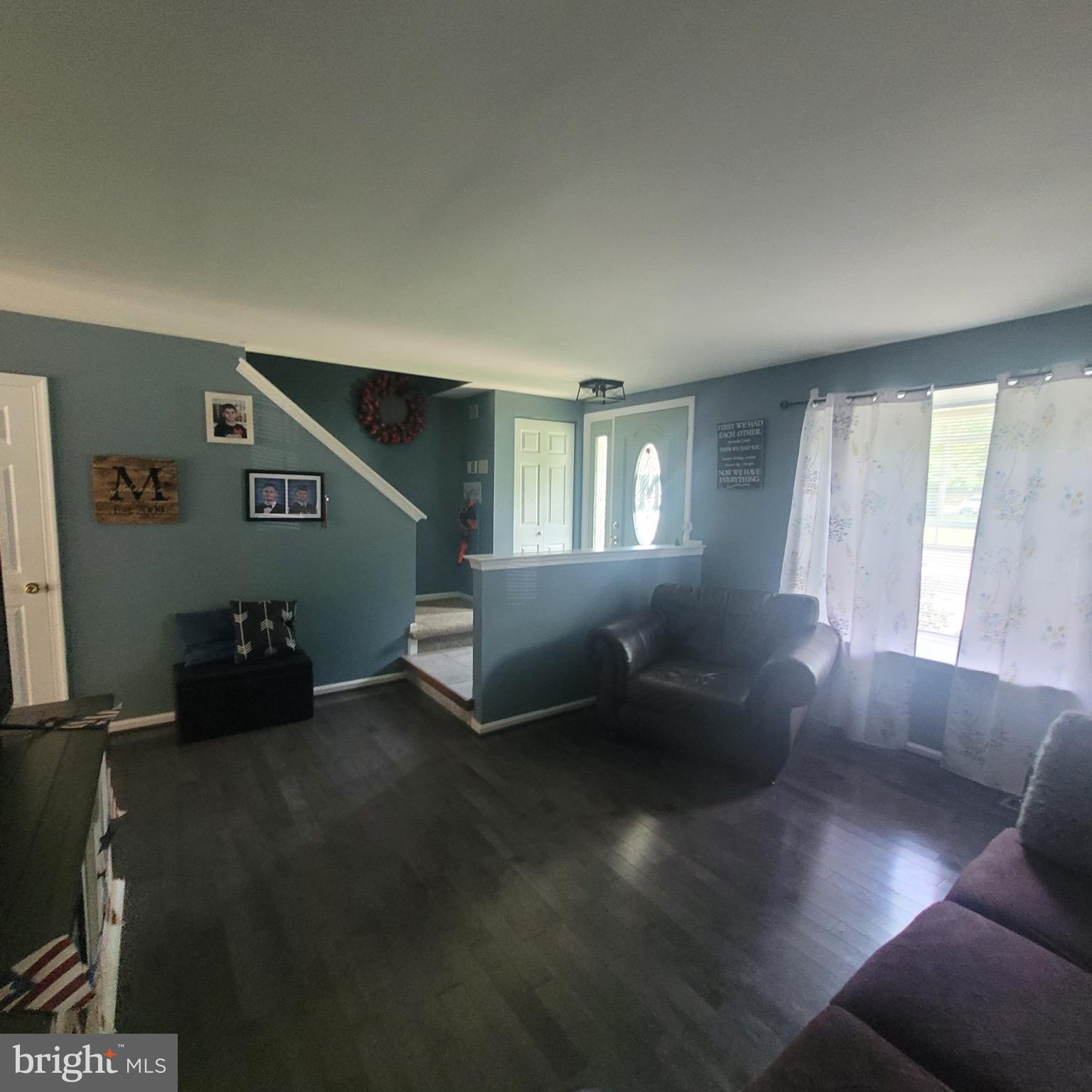 115 STANLEY COURT 115
