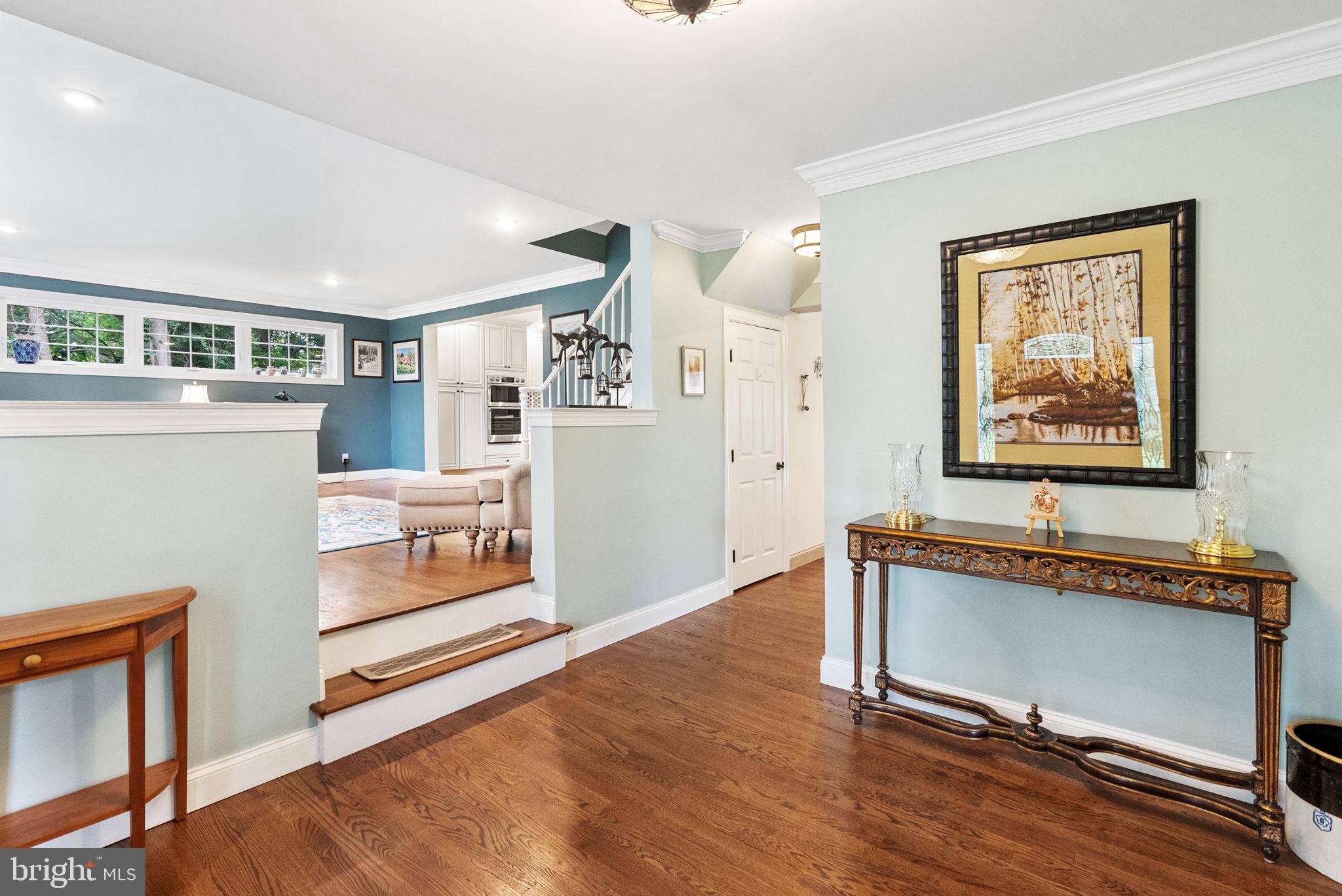 110 DIAMOND ROCK ROAD