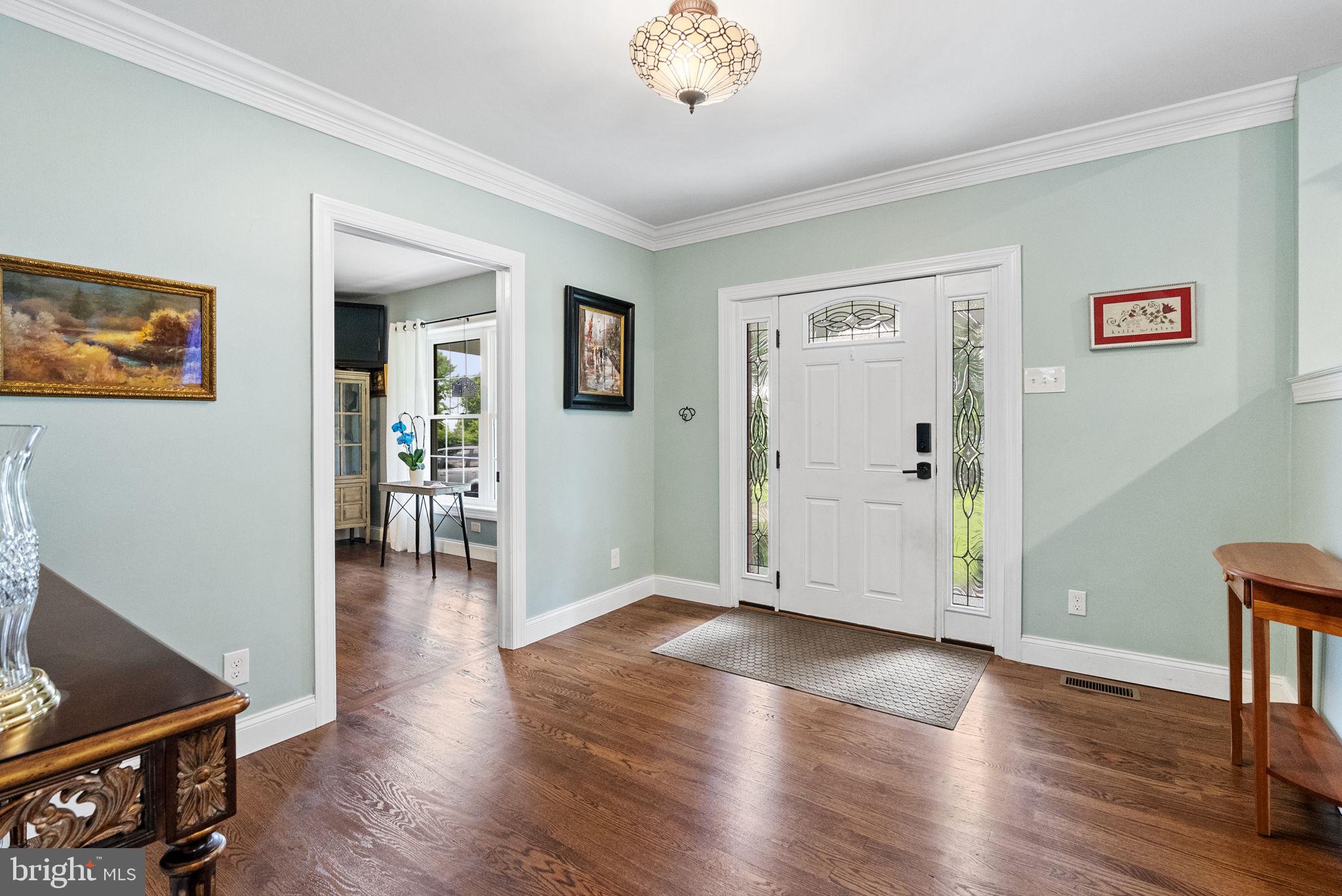 110 DIAMOND ROCK ROAD