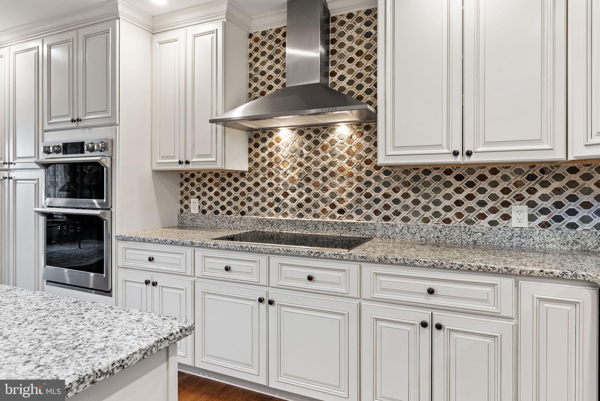 VALLEY FORGE ESTS - Residential