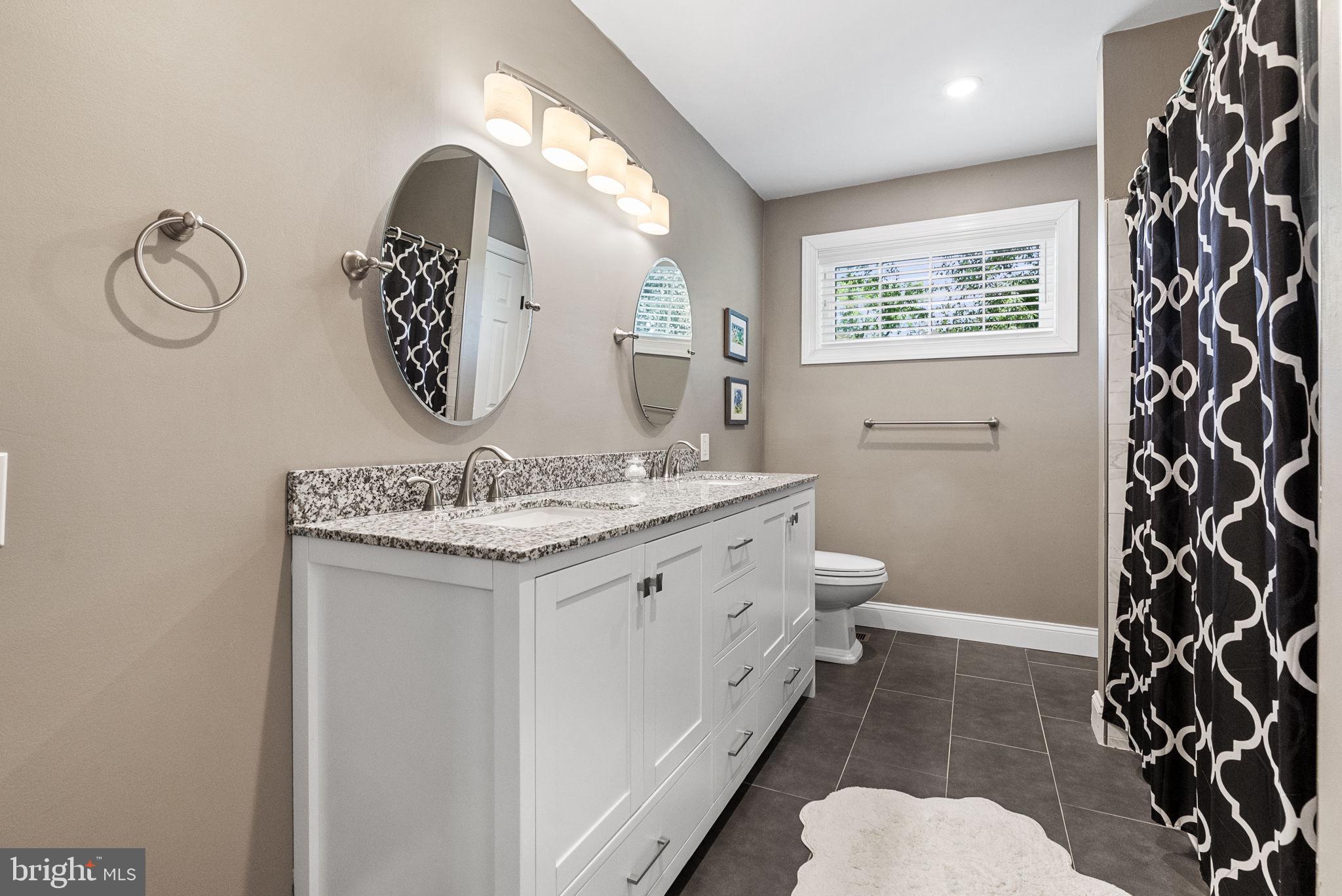 VALLEY FORGE ESTS - Residential