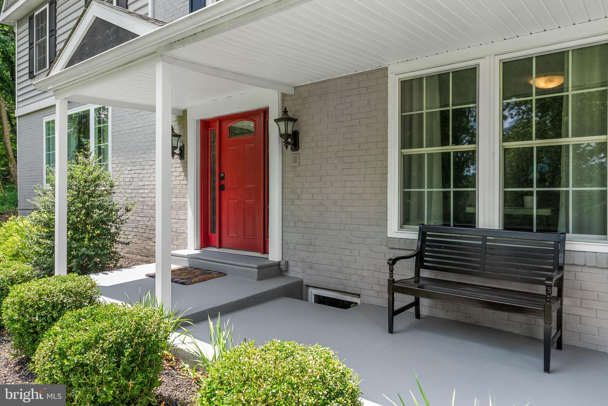 110 DIAMOND ROCK ROAD