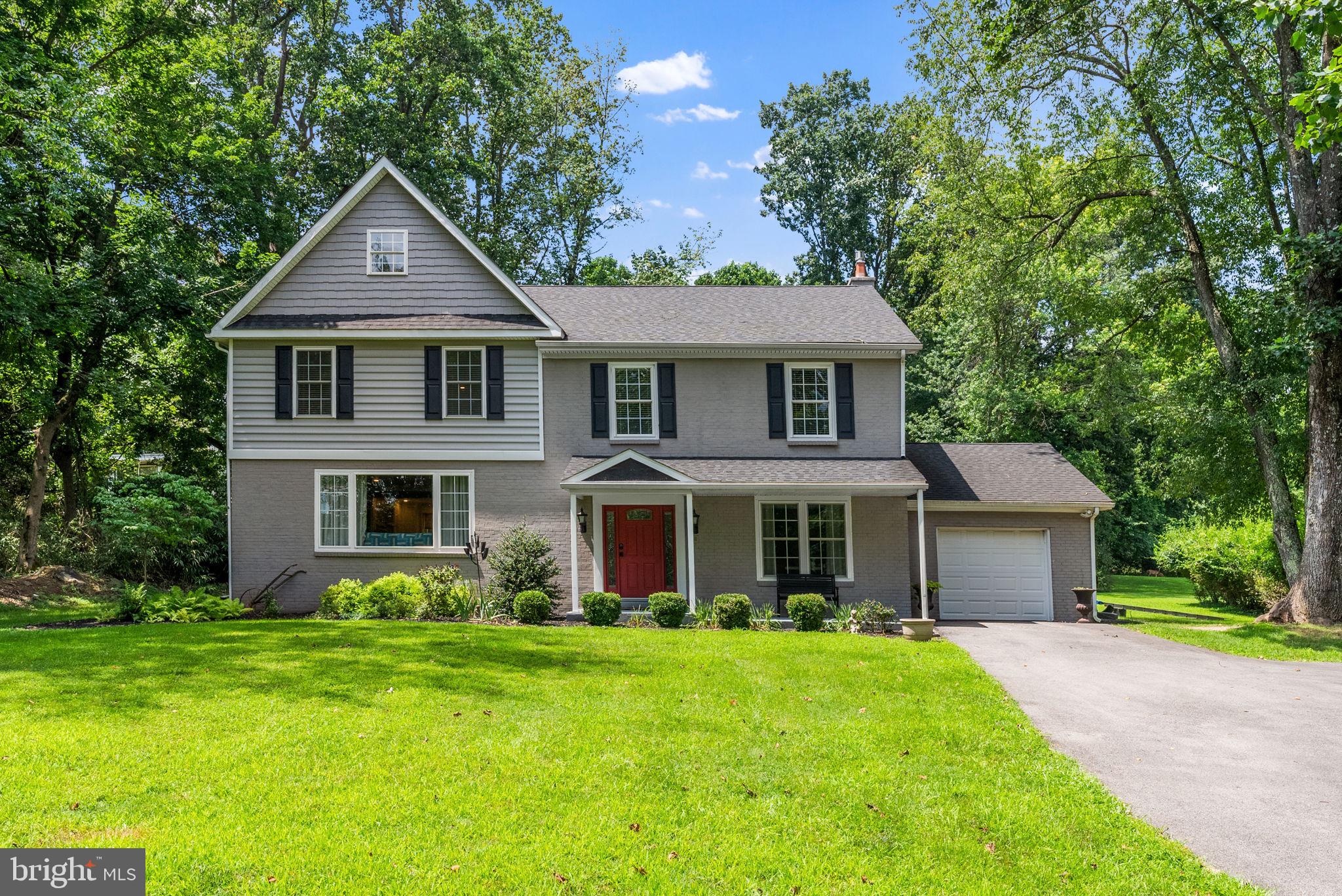 110 DIAMOND ROCK ROAD