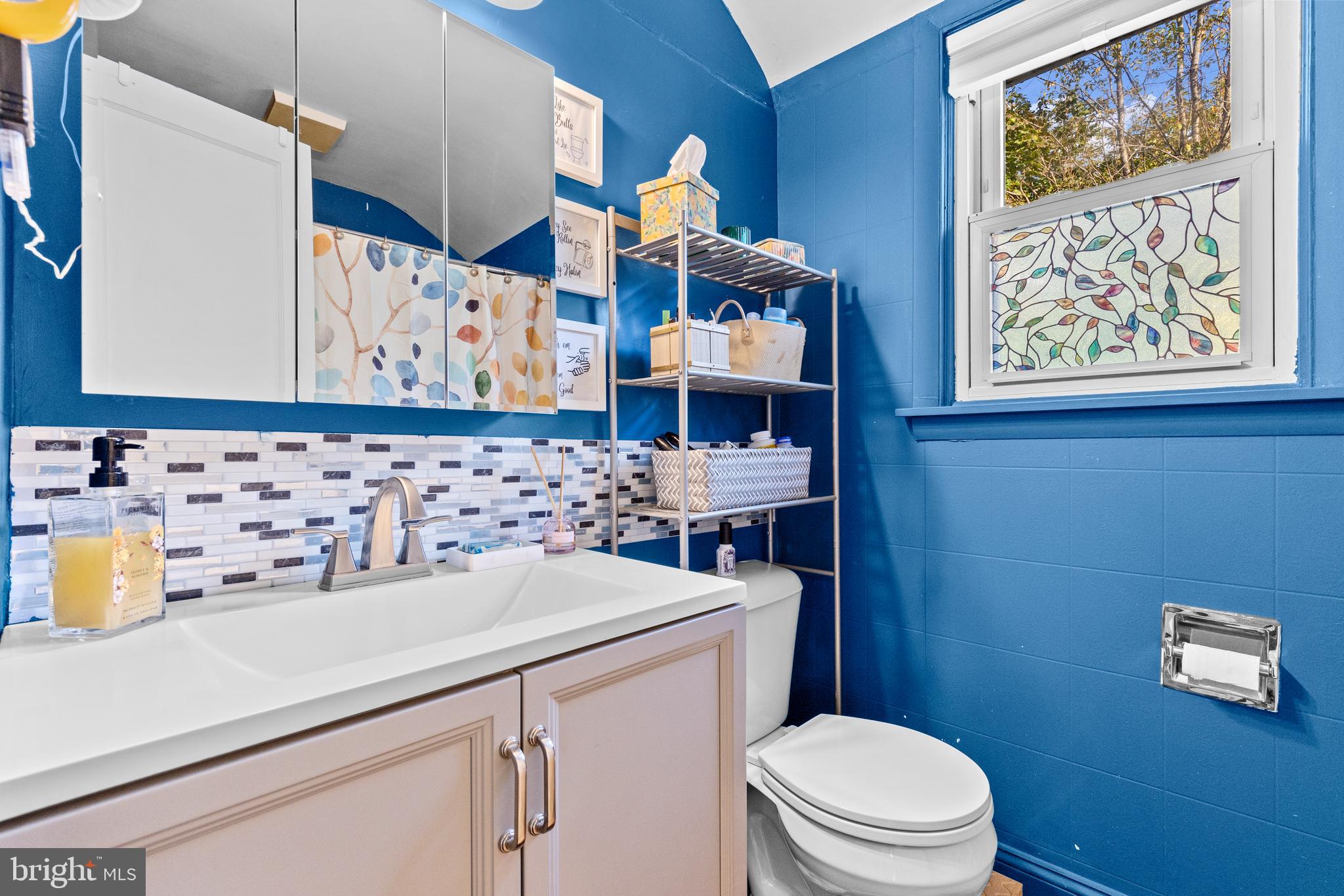 PAXTANG - Residential