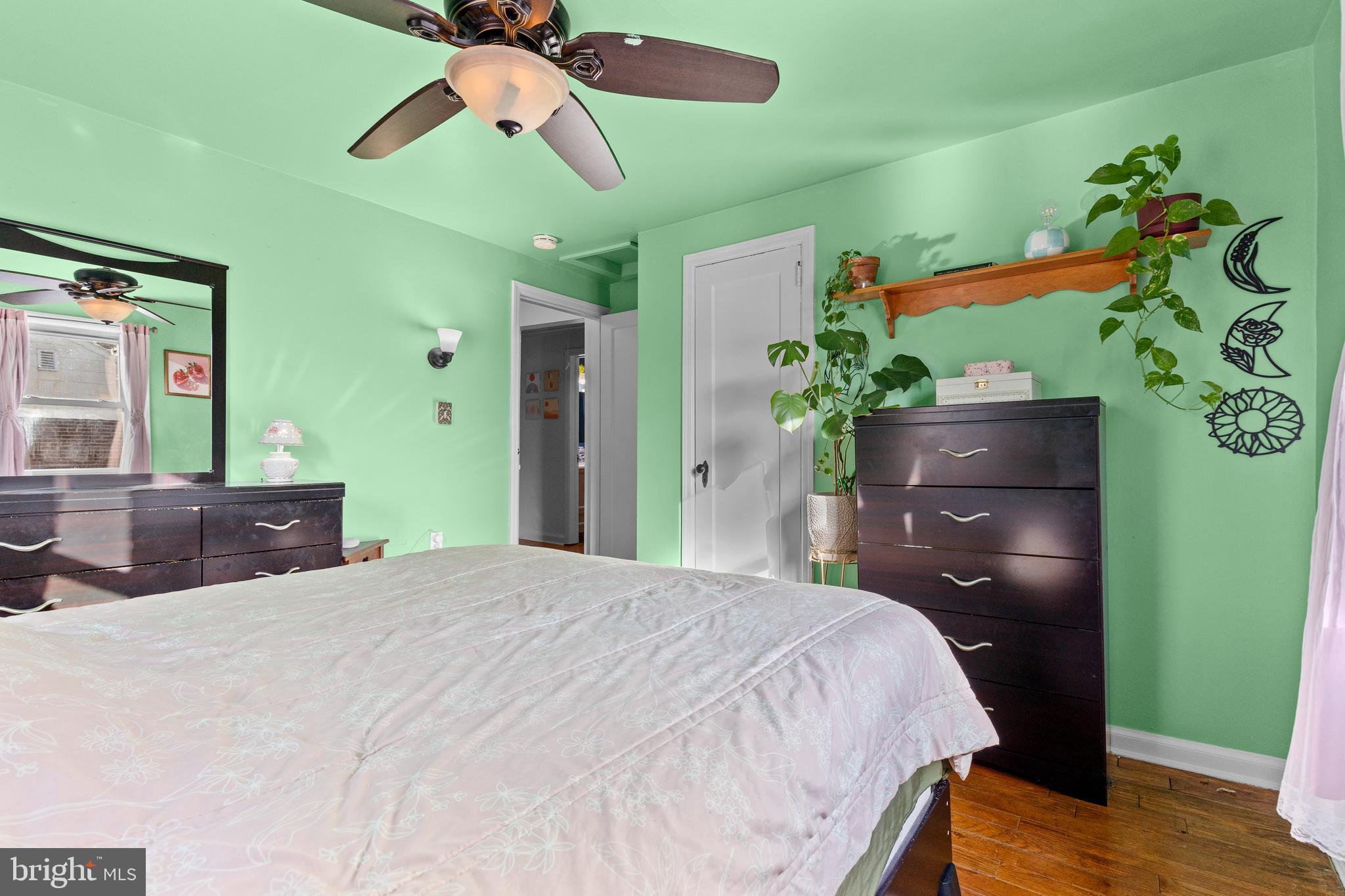 PAXTANG - Residential