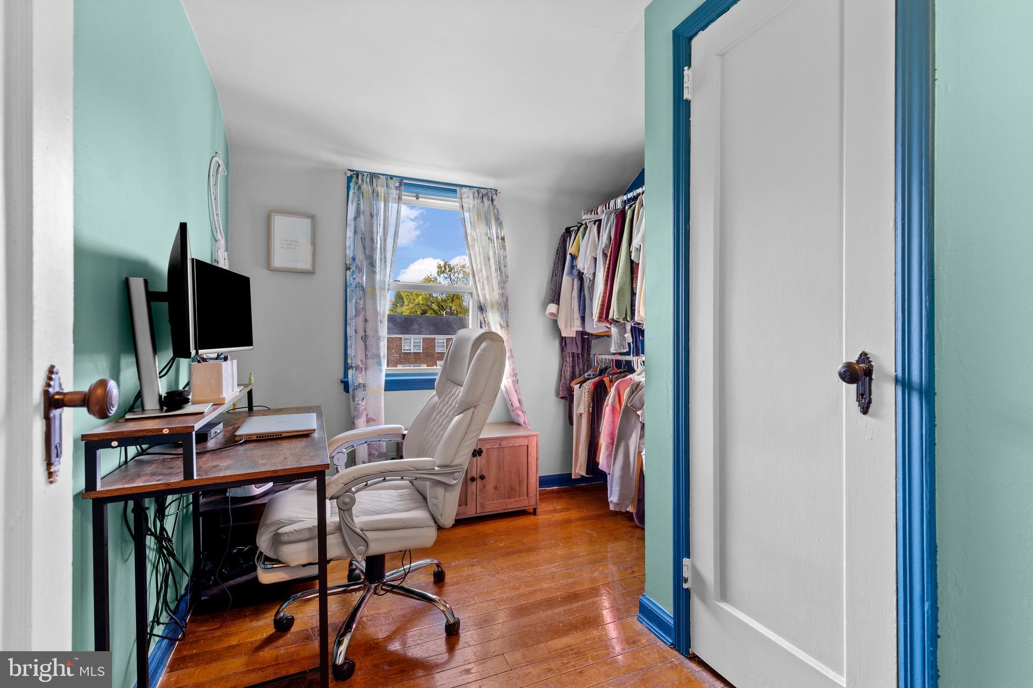 PAXTANG - Residential