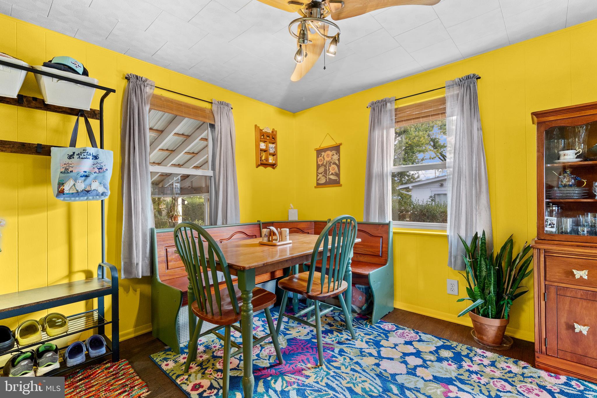 PAXTANG - Residential