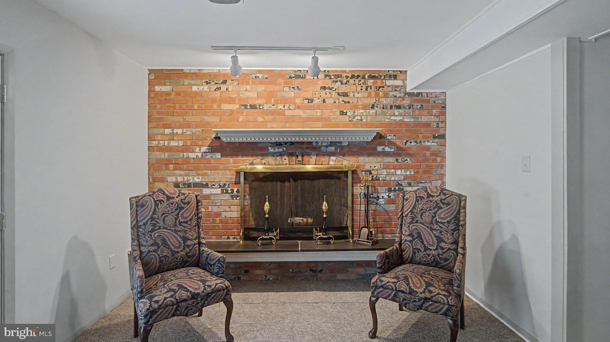 235 FORREST DRIVE