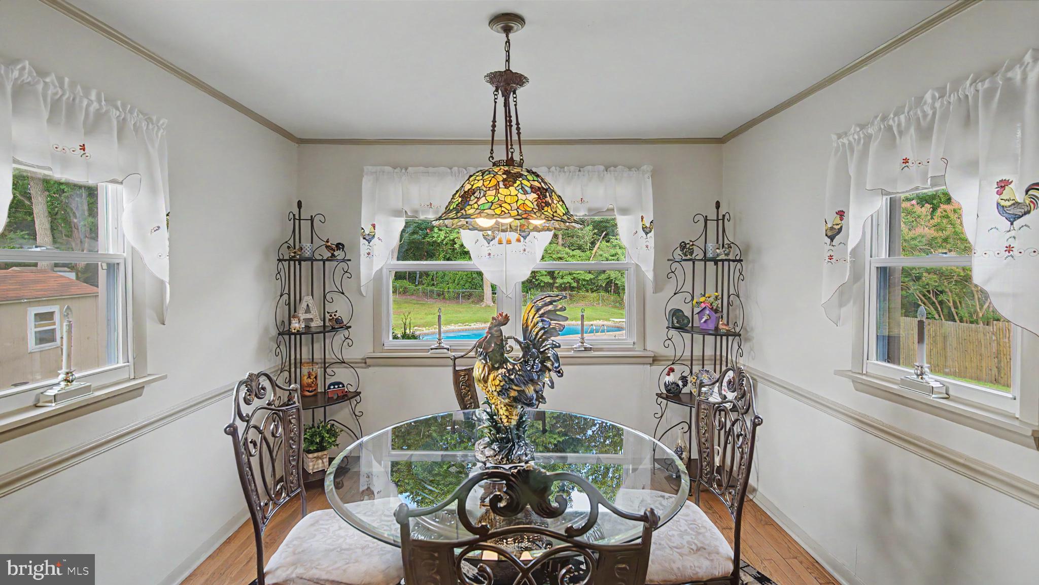 235 FORREST DRIVE