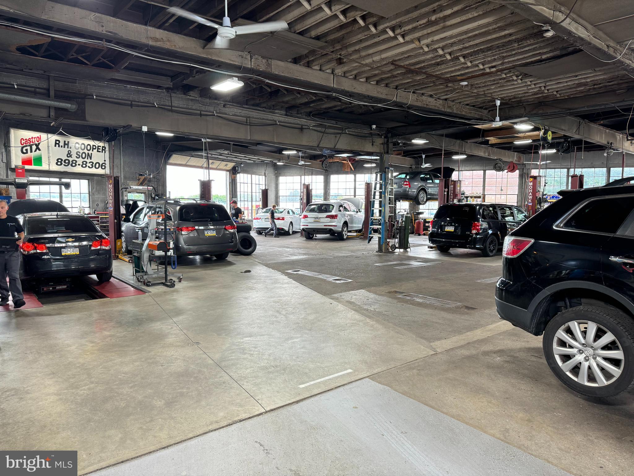 115 W MAIN STREET