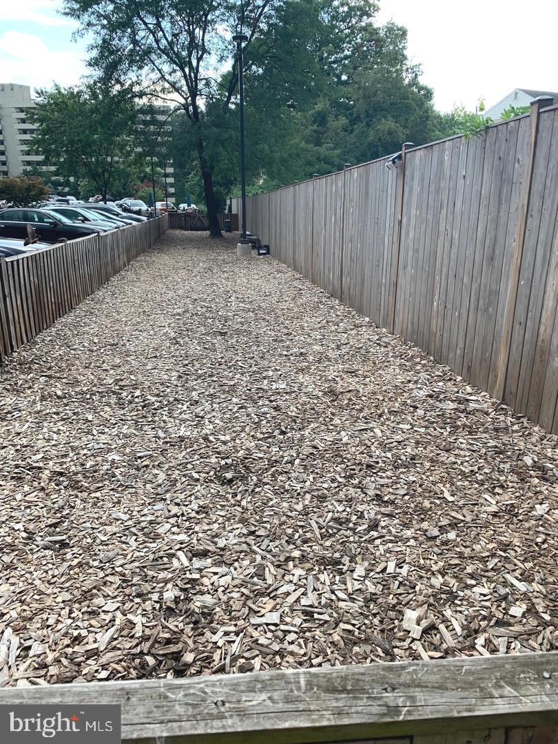 THE PALAZZO - Residential