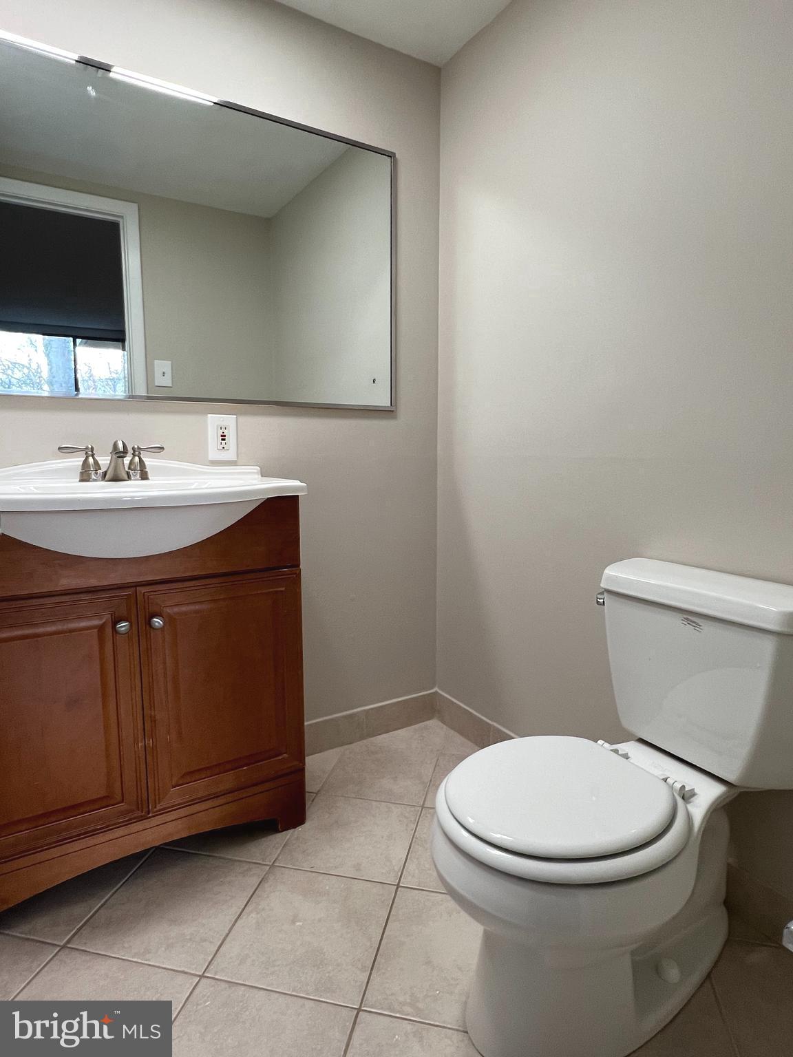 THE PALAZZO - Residential