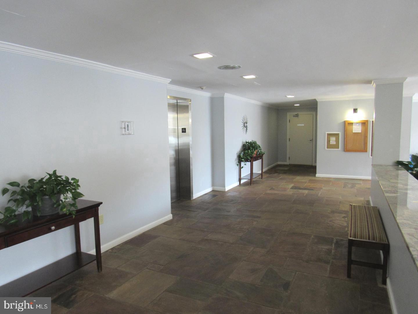 THE PALAZZO - Residential