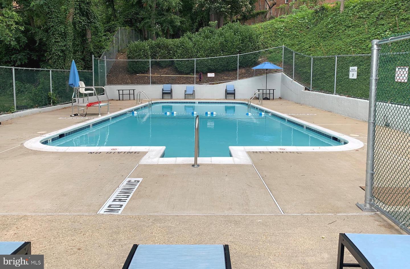 THE PALAZZO - Residential