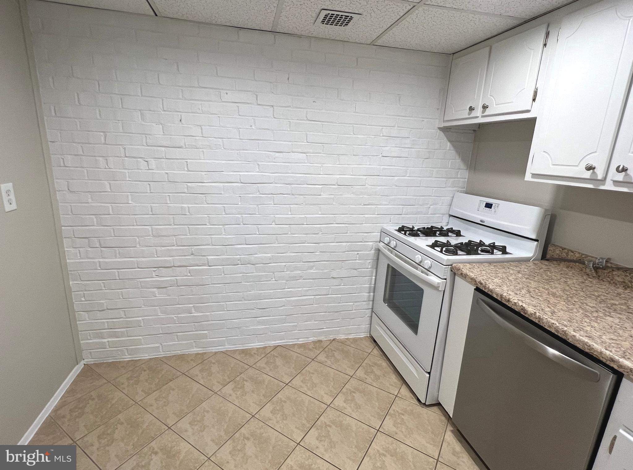 THE PALAZZO - Residential