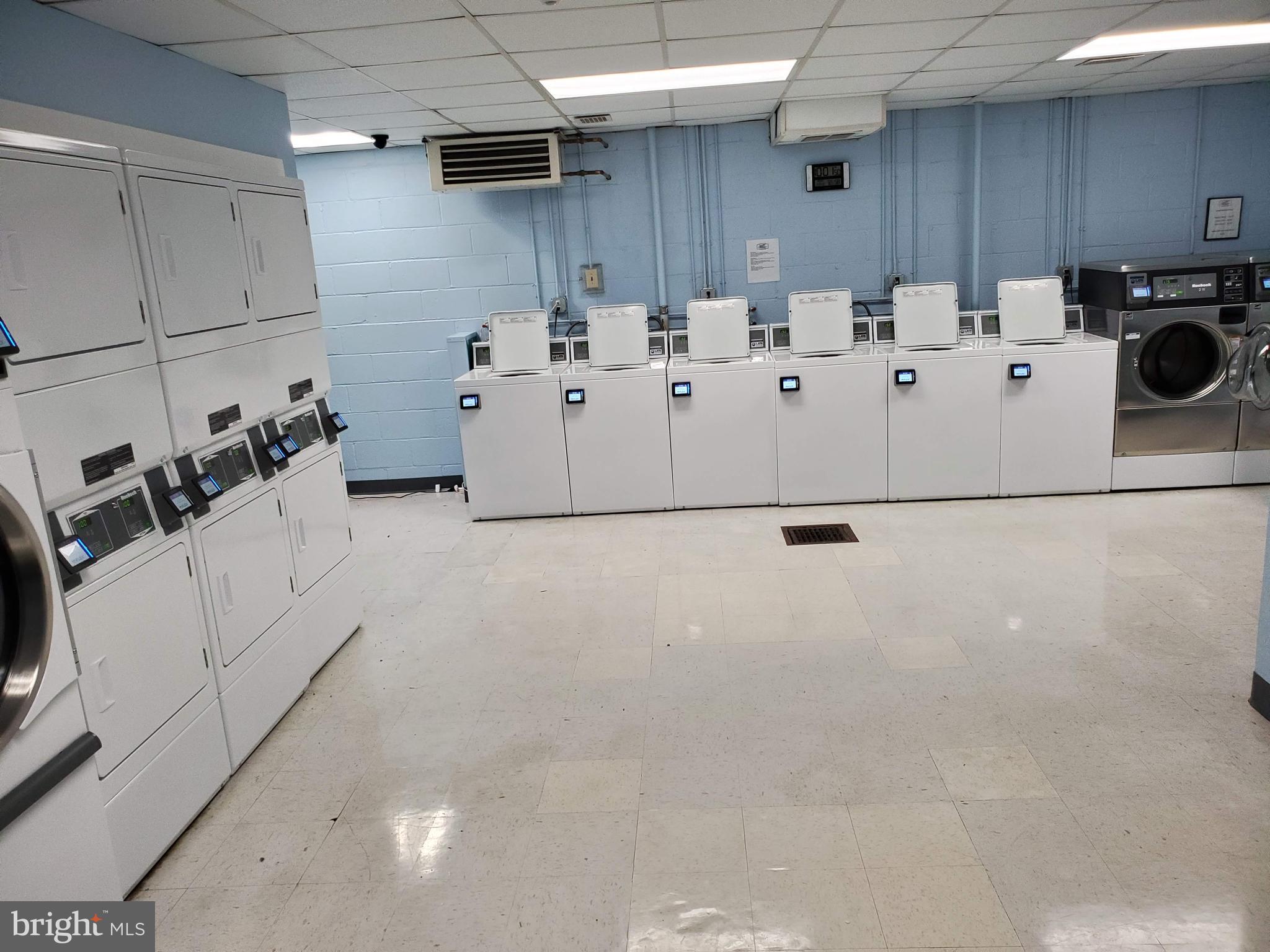 THE PALAZZO - Residential