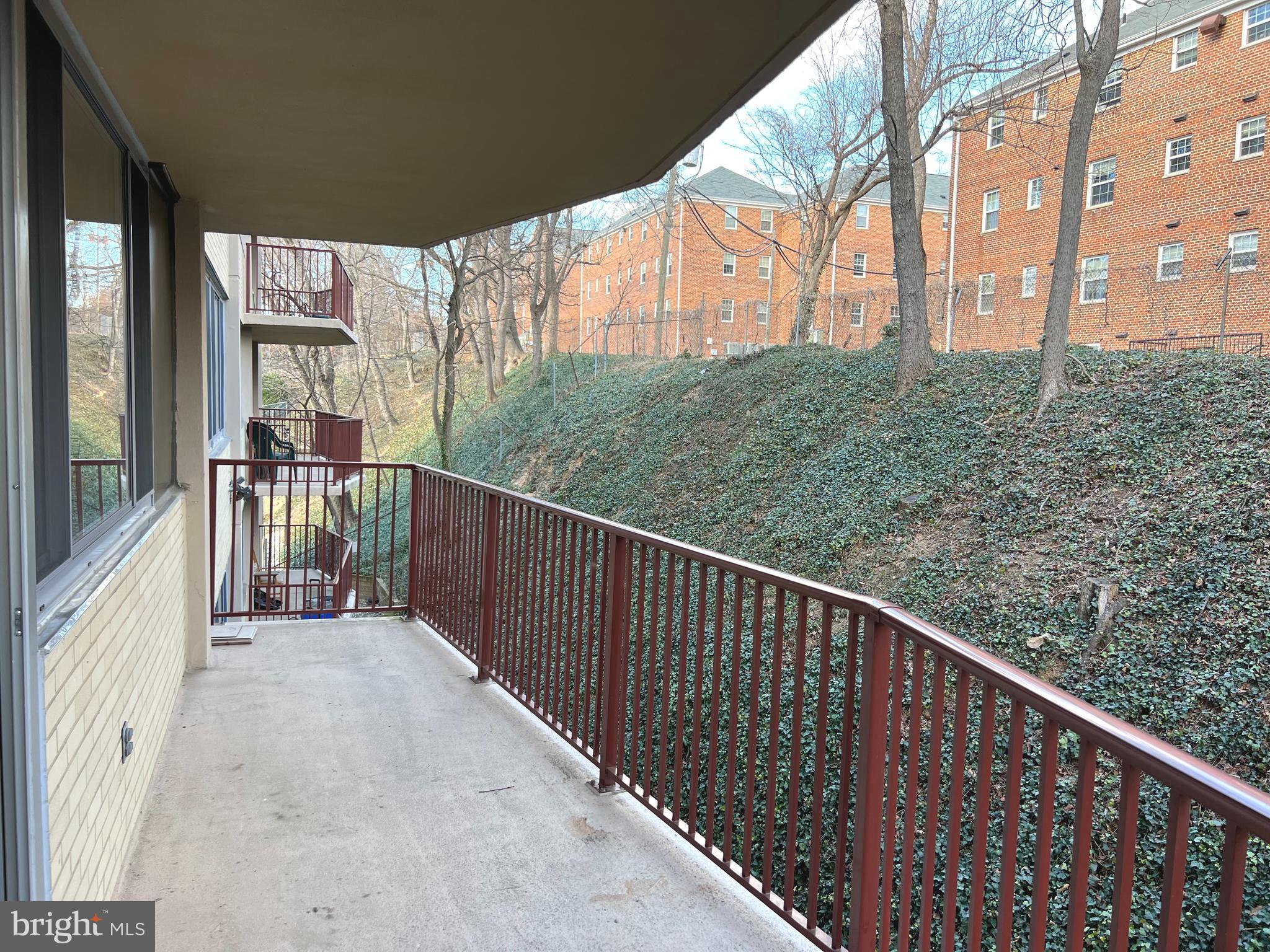 THE PALAZZO - Residential