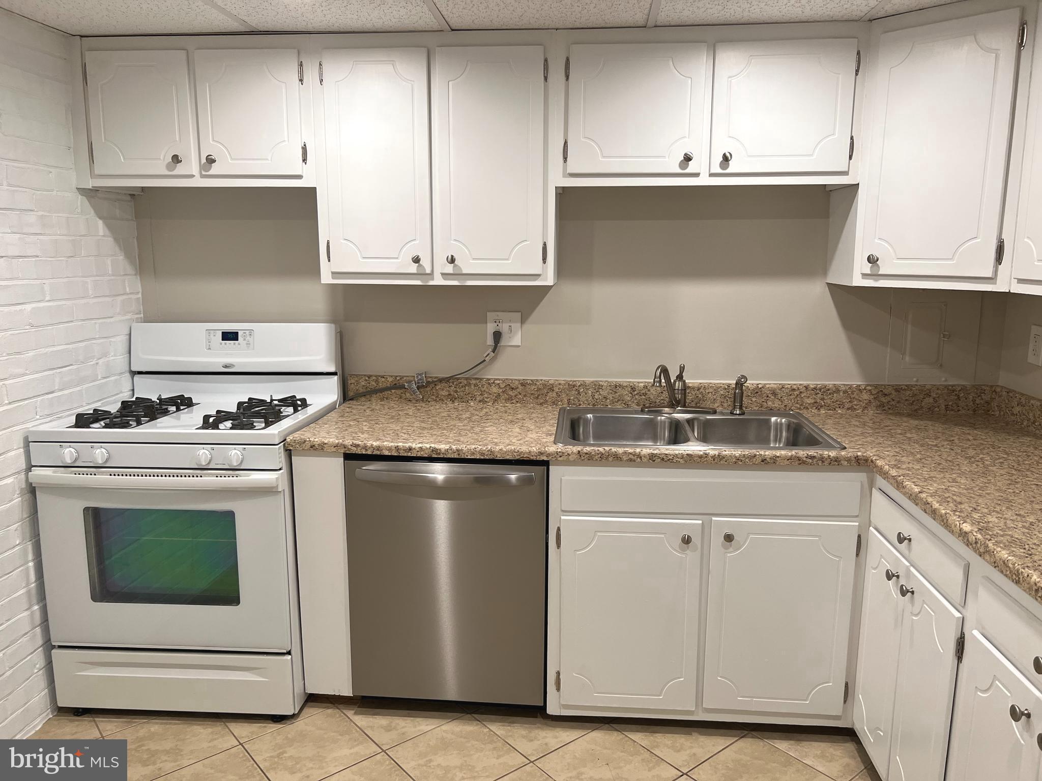 THE PALAZZO - Residential