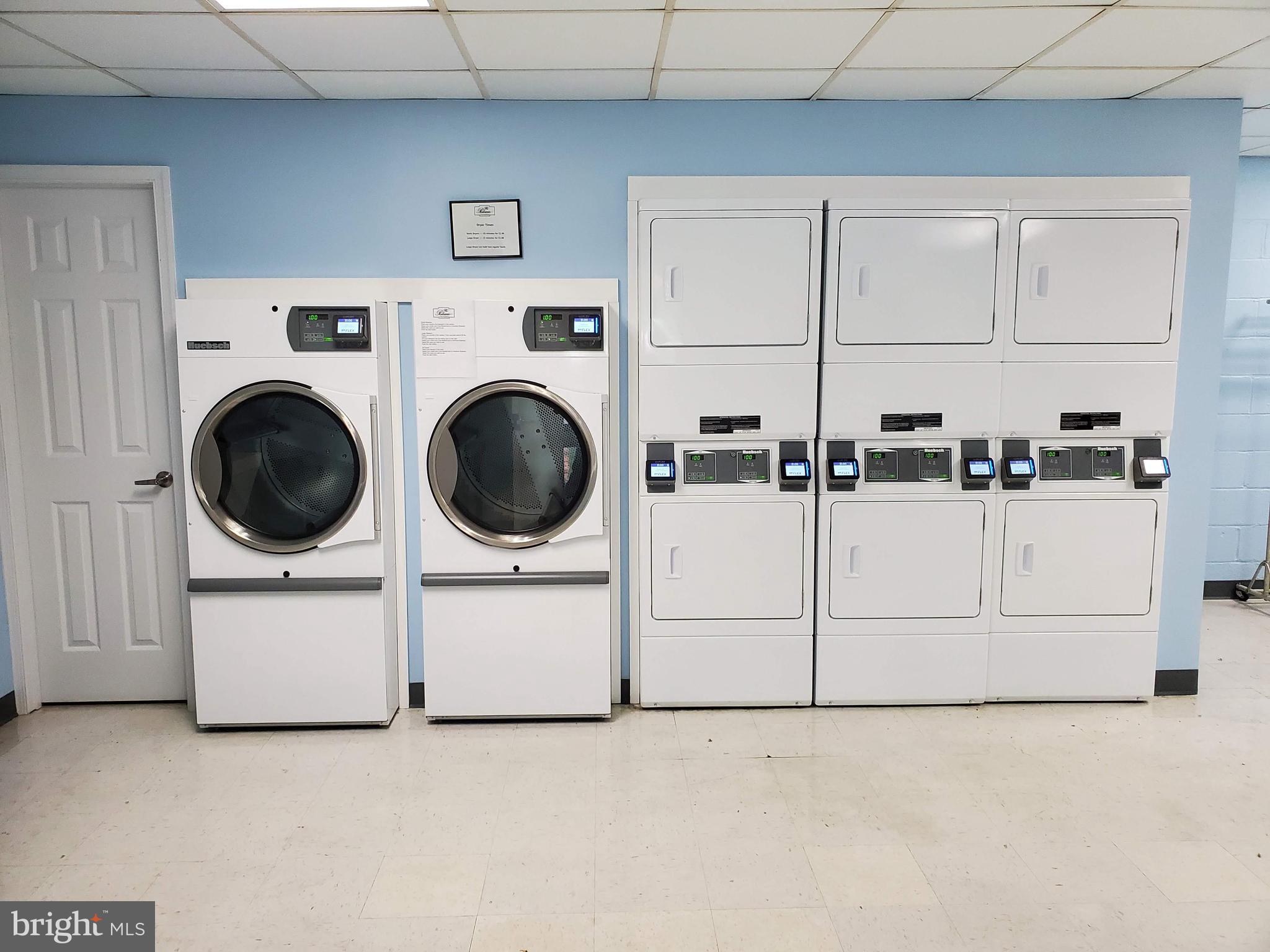 THE PALAZZO - Residential