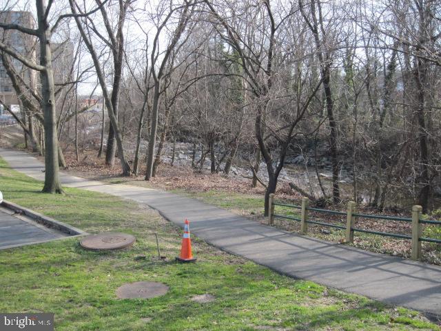 THE PALAZZO - Residential