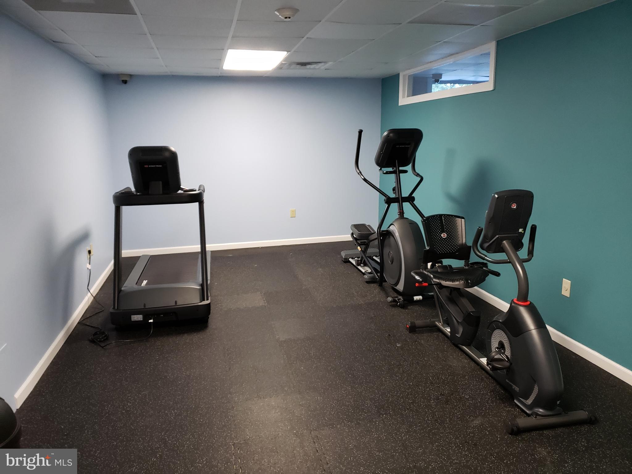 THE PALAZZO - Residential