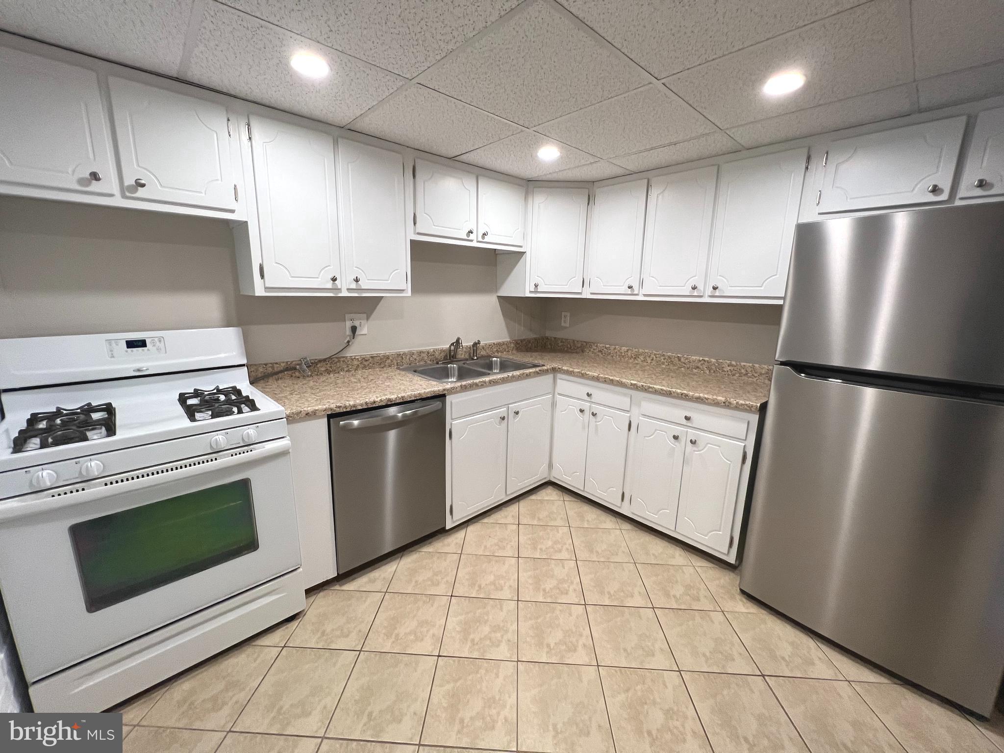 THE PALAZZO - Residential