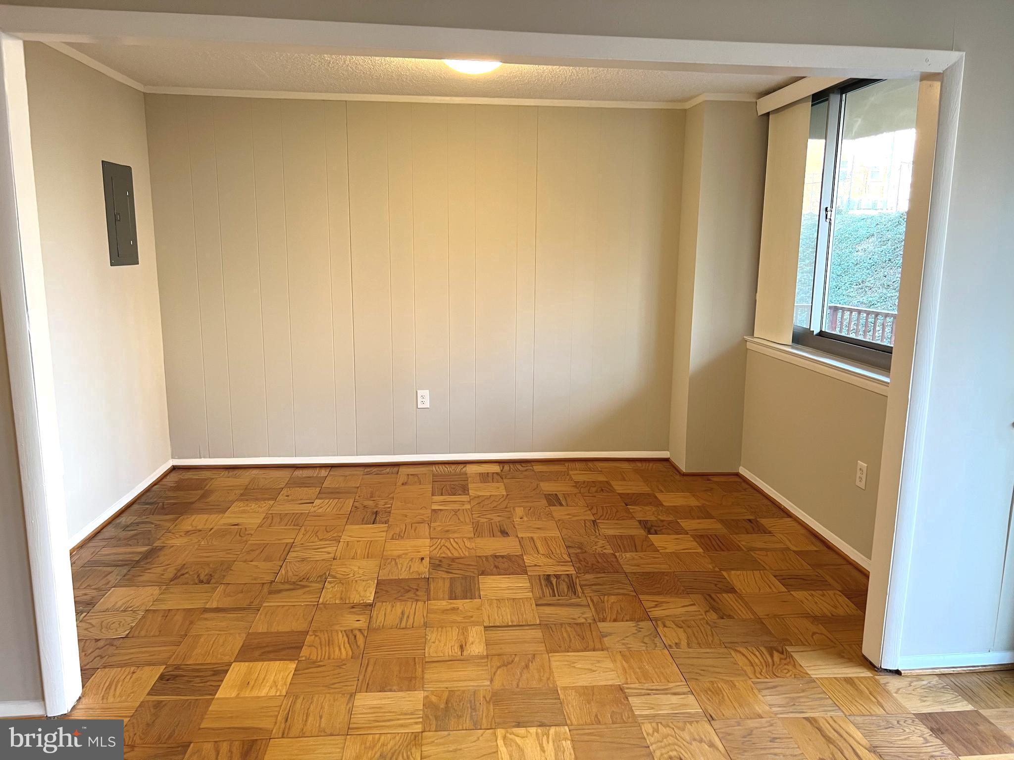 THE PALAZZO - Residential