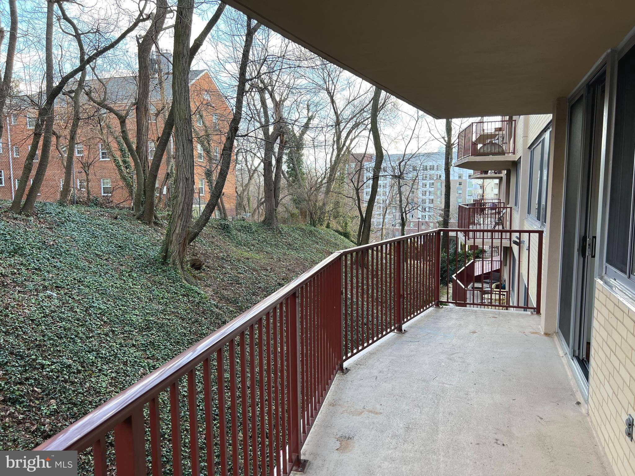 THE PALAZZO - Residential