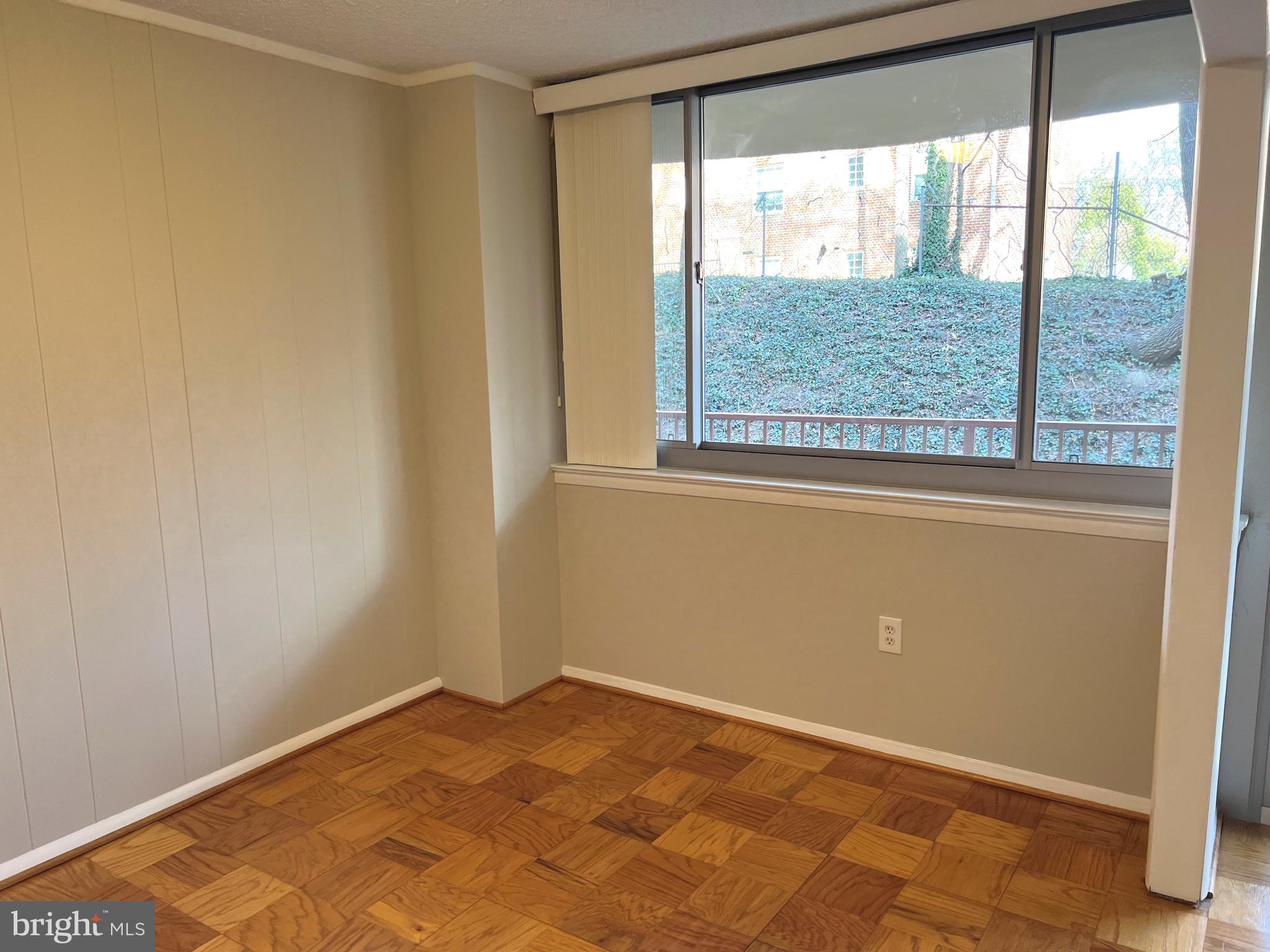 THE PALAZZO - Residential