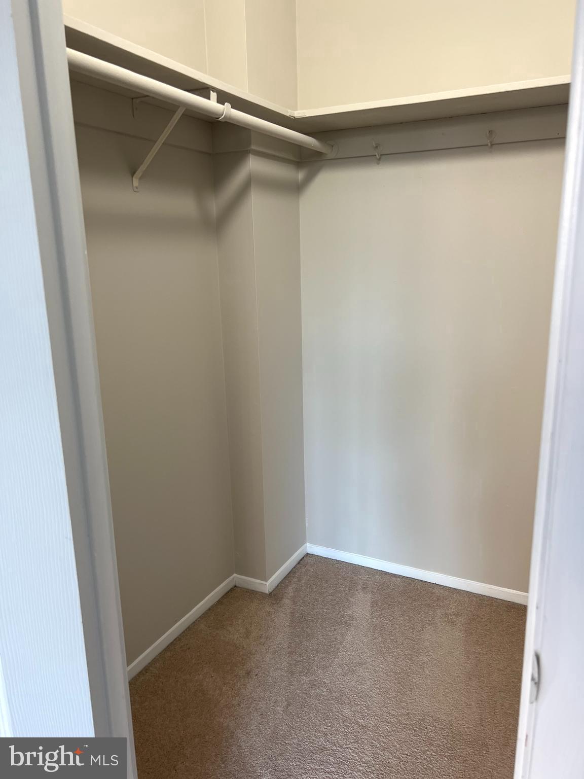 THE PALAZZO - Residential