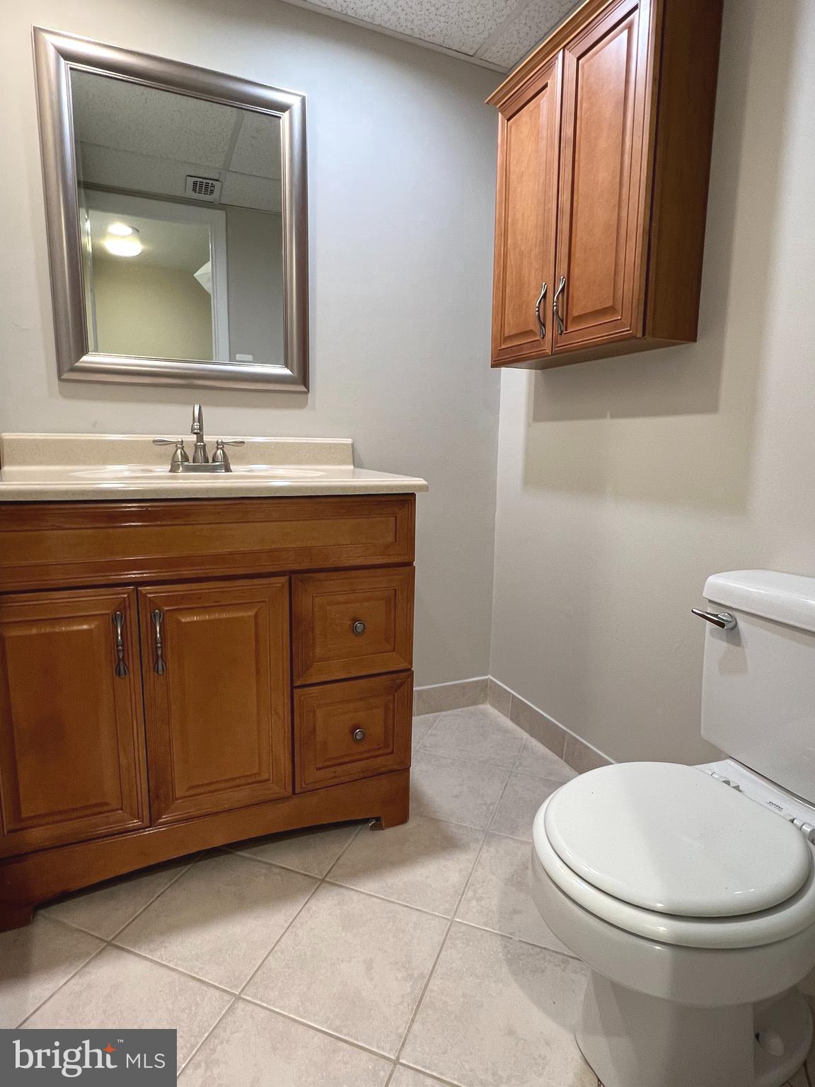 THE PALAZZO - Residential