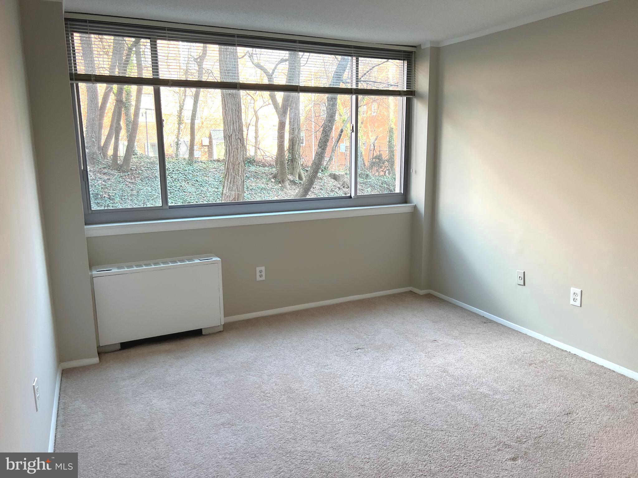 THE PALAZZO - Residential