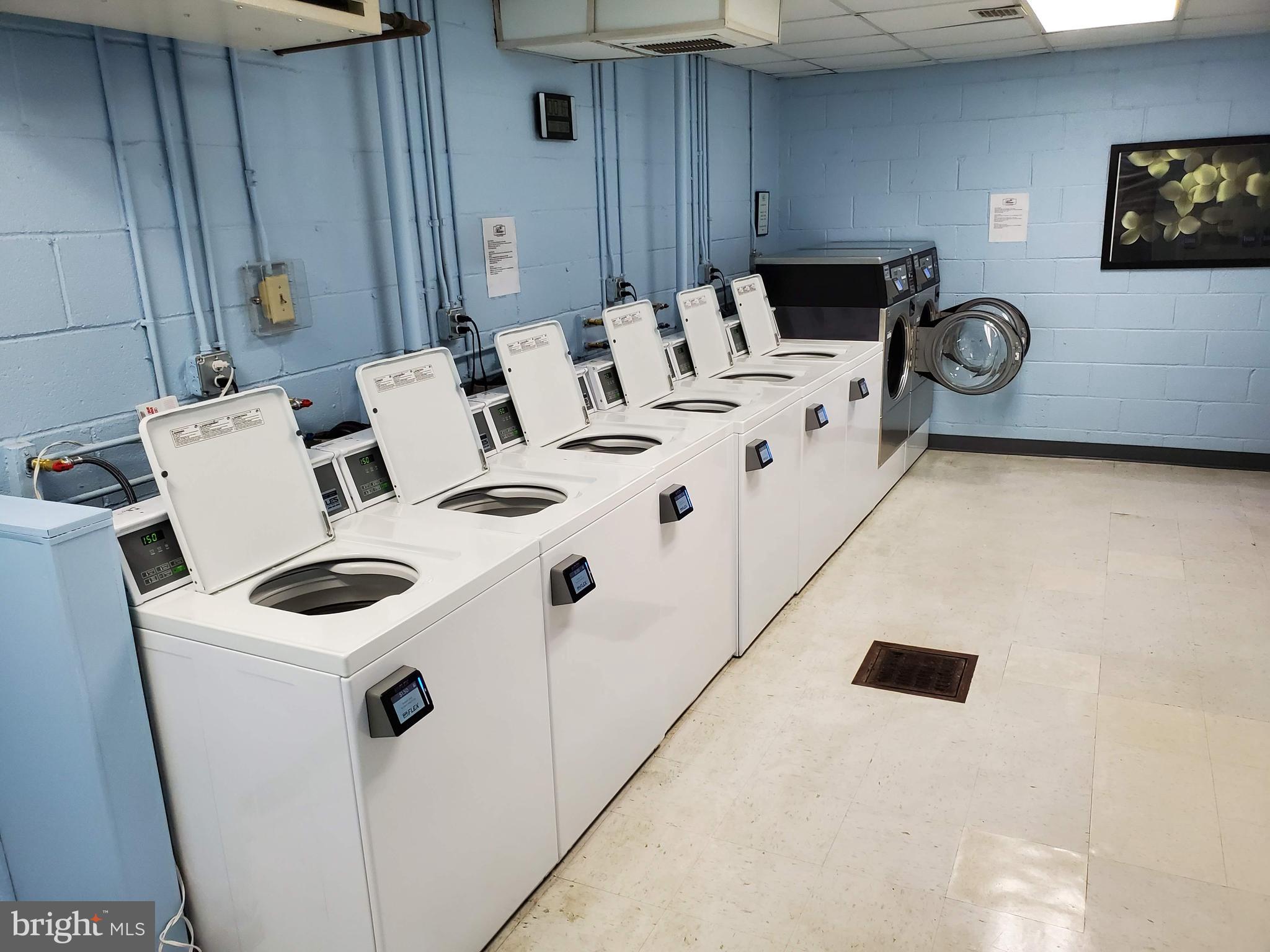 THE PALAZZO - Residential