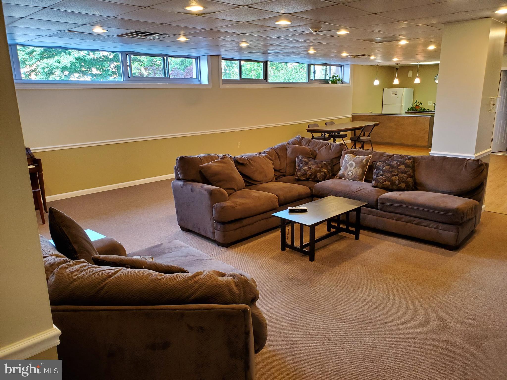 THE PALAZZO - Residential