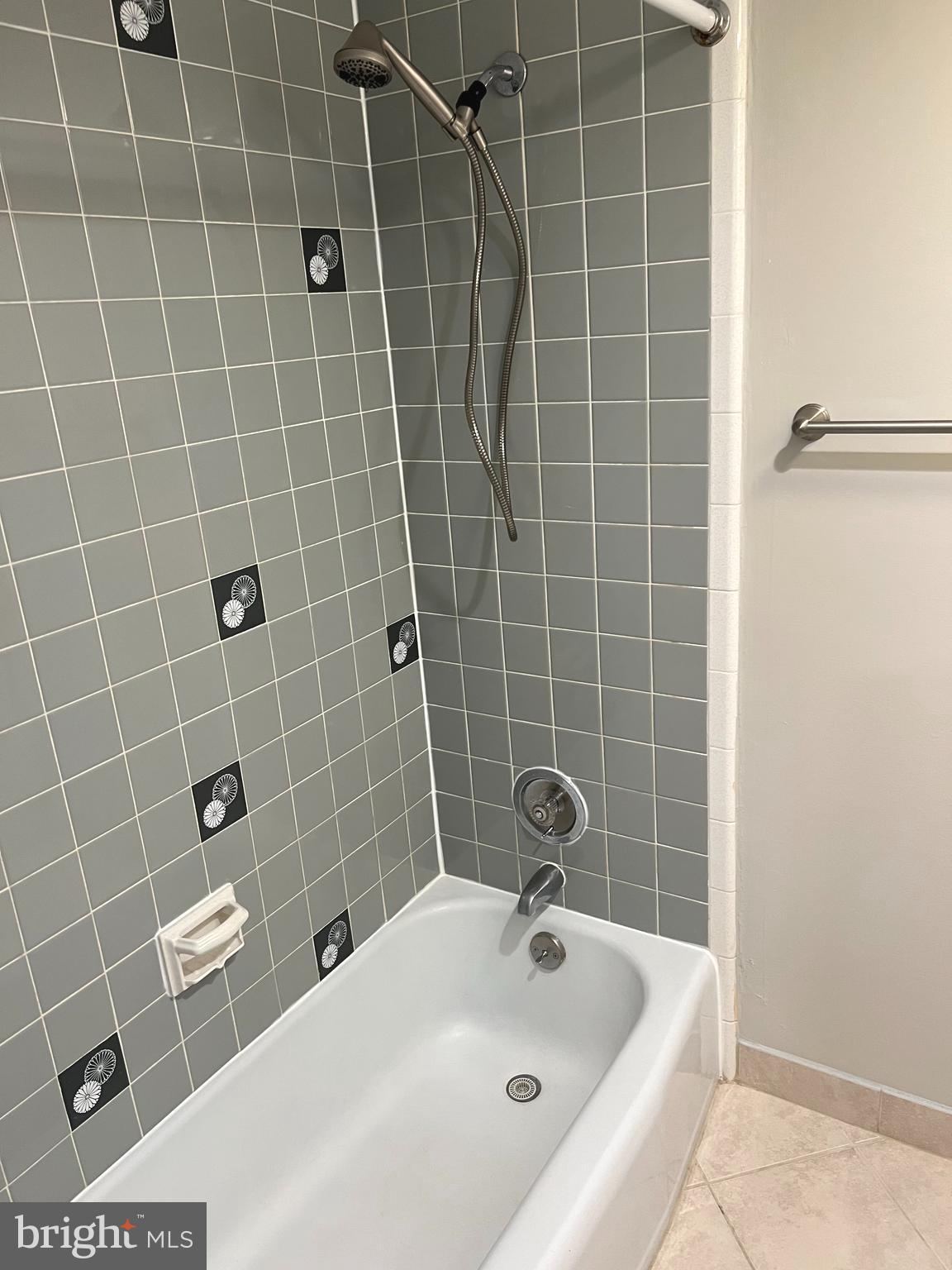 THE PALAZZO - Residential