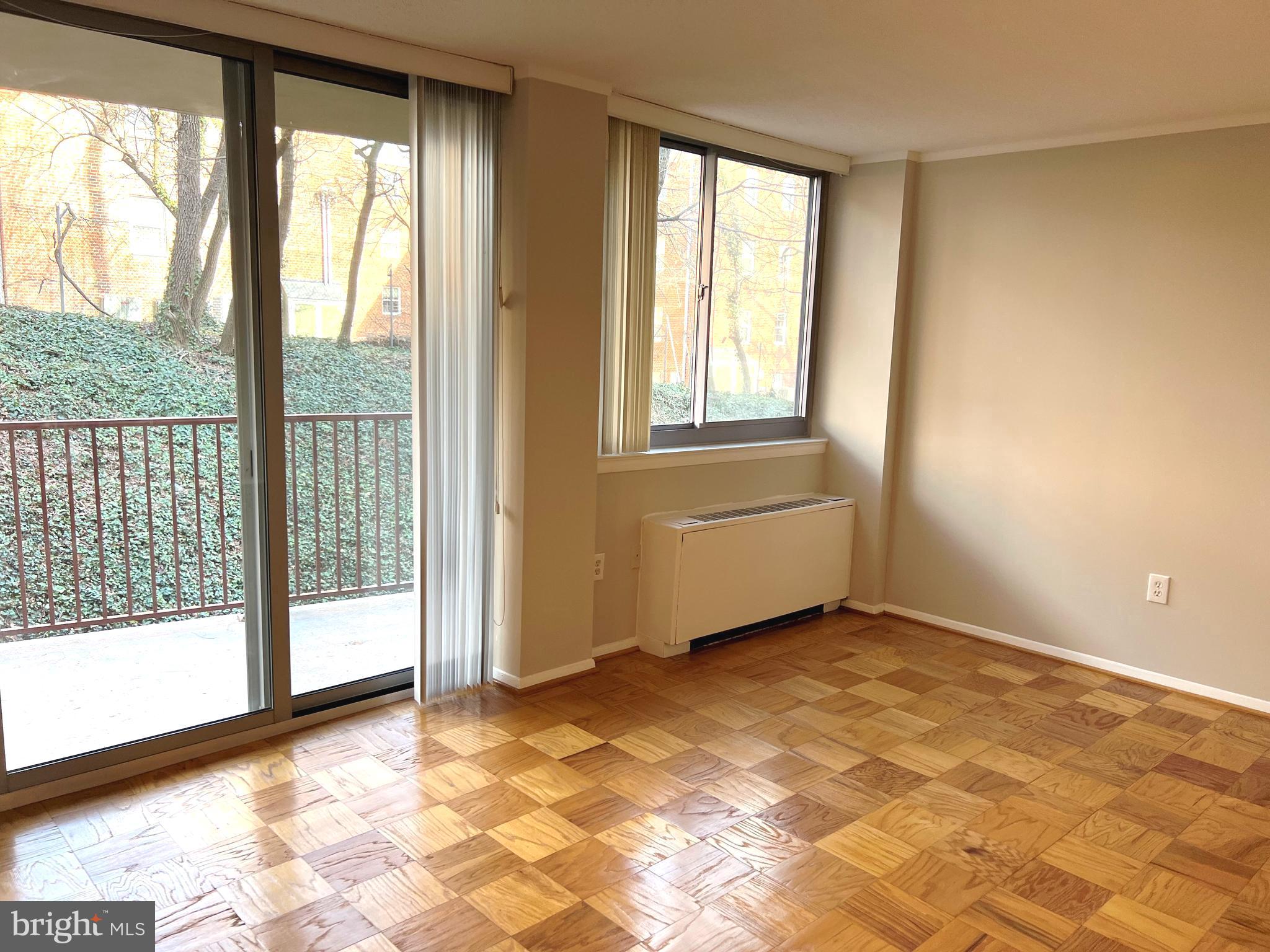 THE PALAZZO - Residential