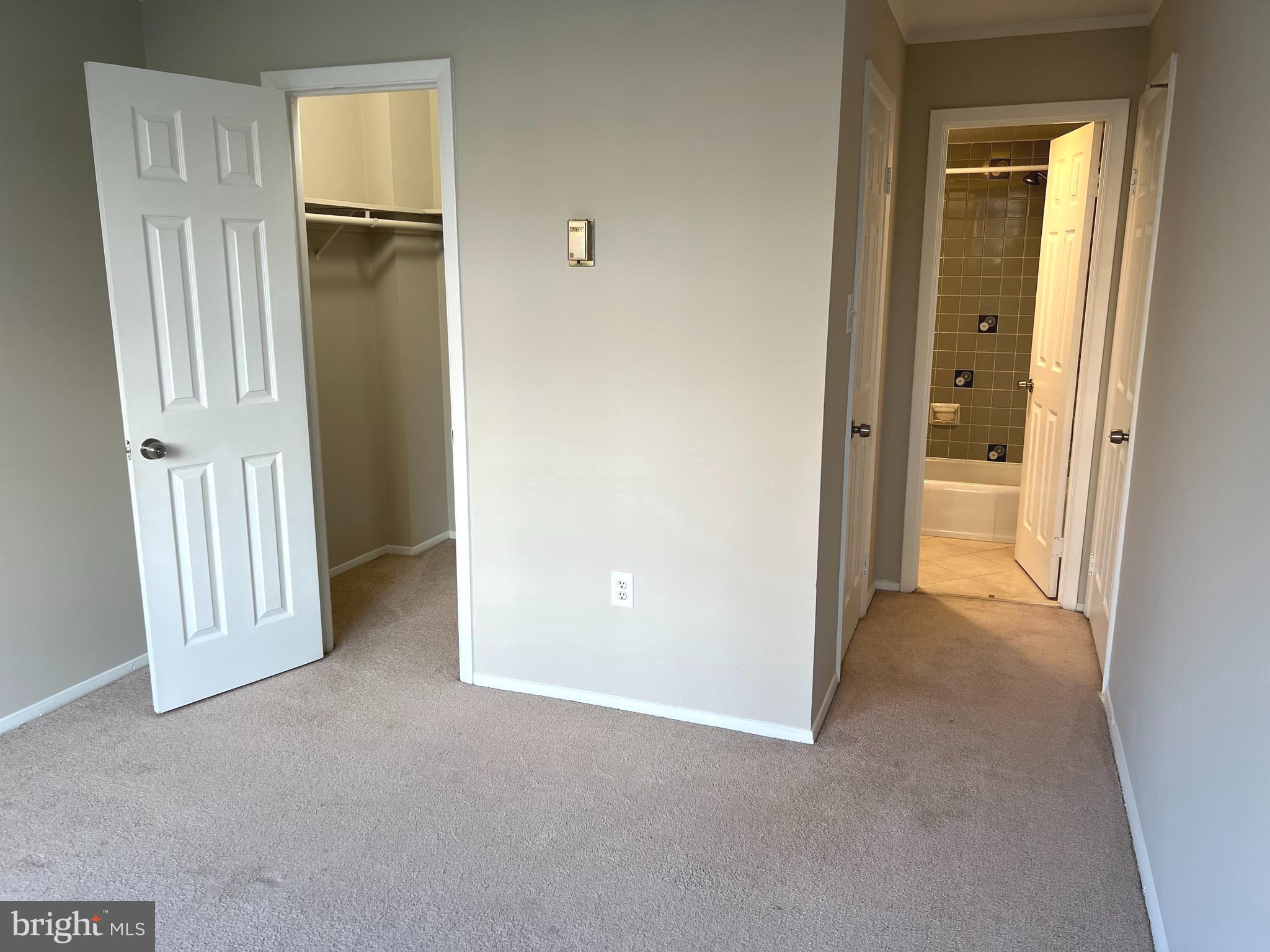 THE PALAZZO - Residential