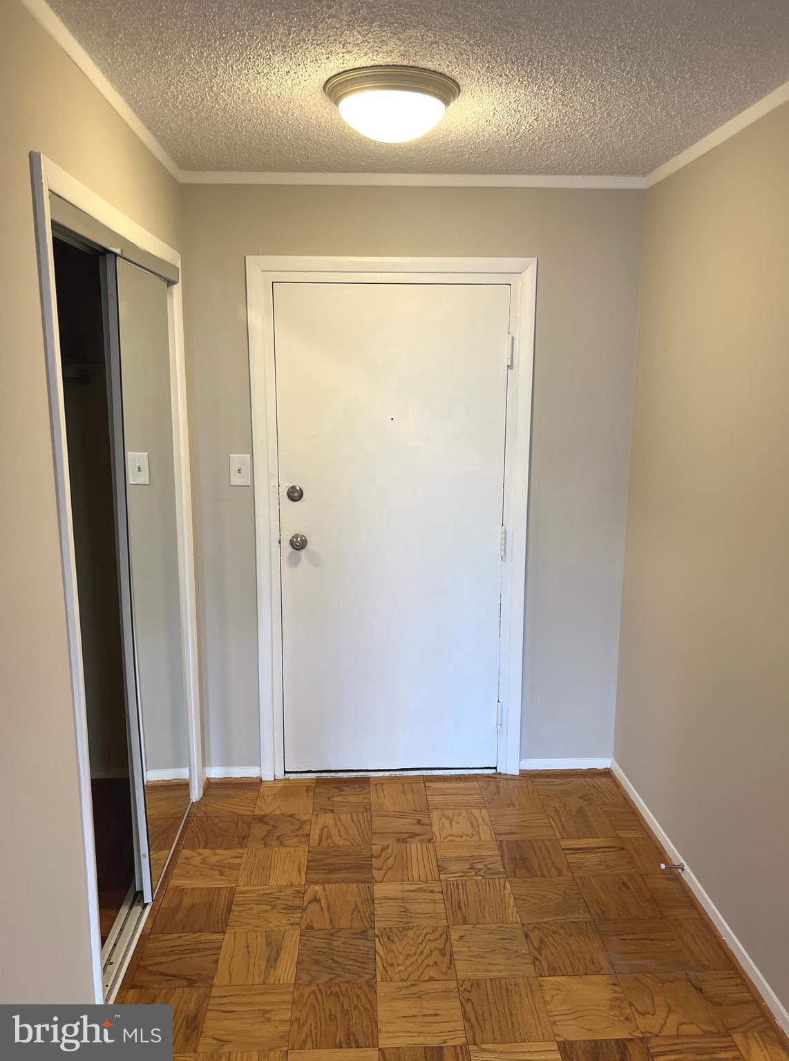 THE PALAZZO - Residential