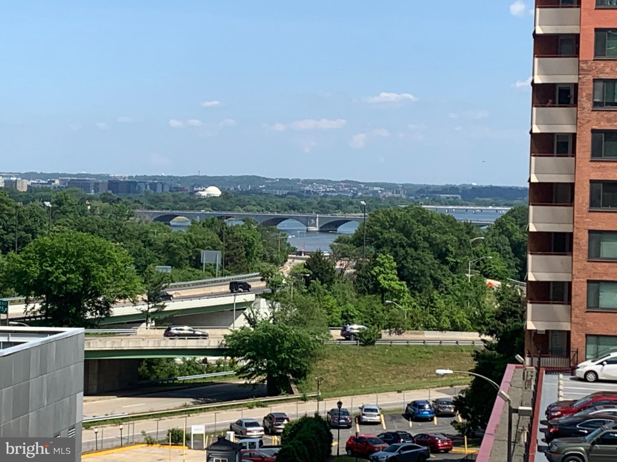 1121 ARLINGTON BOULEVARD 418