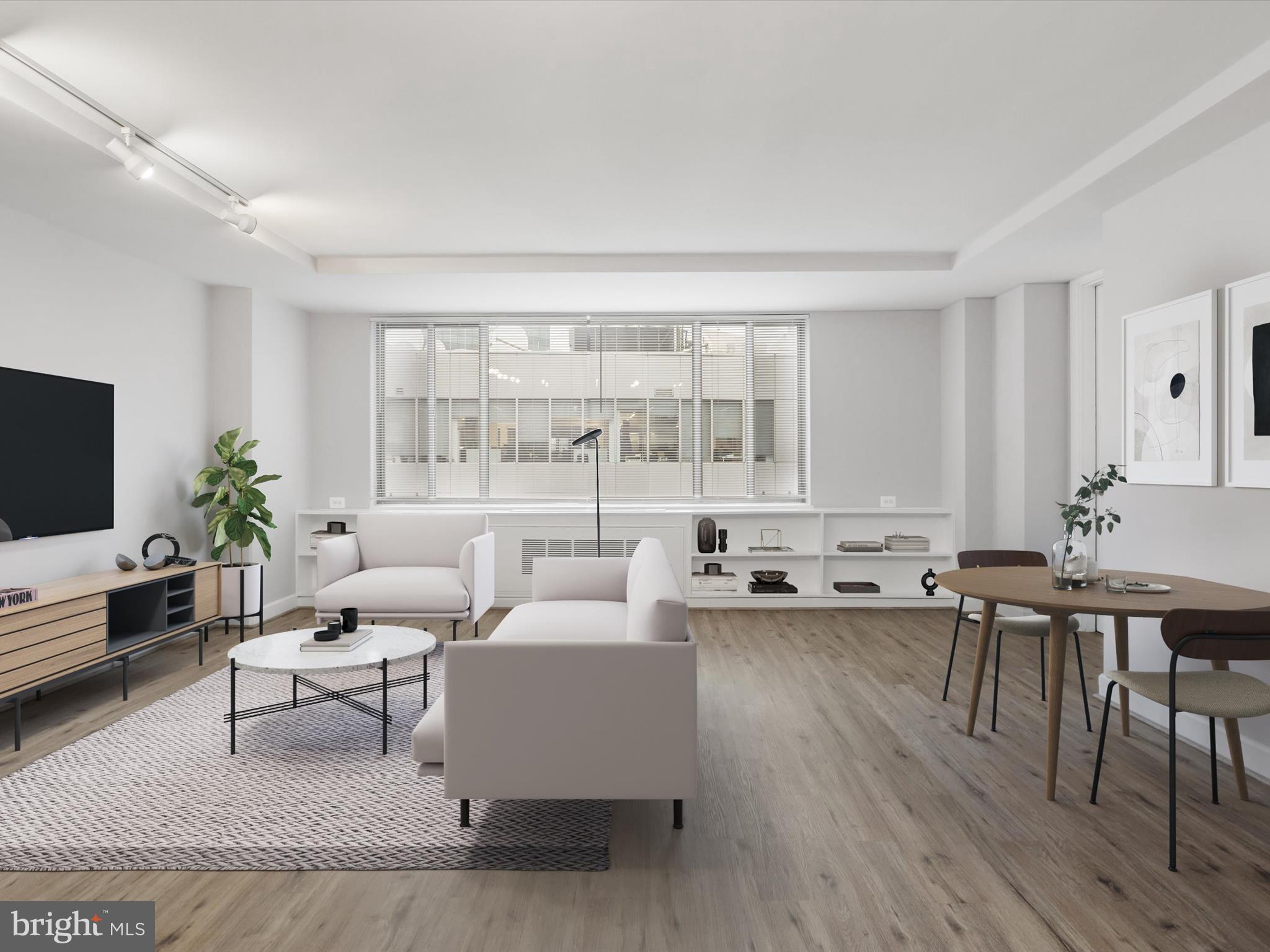 1121 ARLINGTON BOULEVARD 418