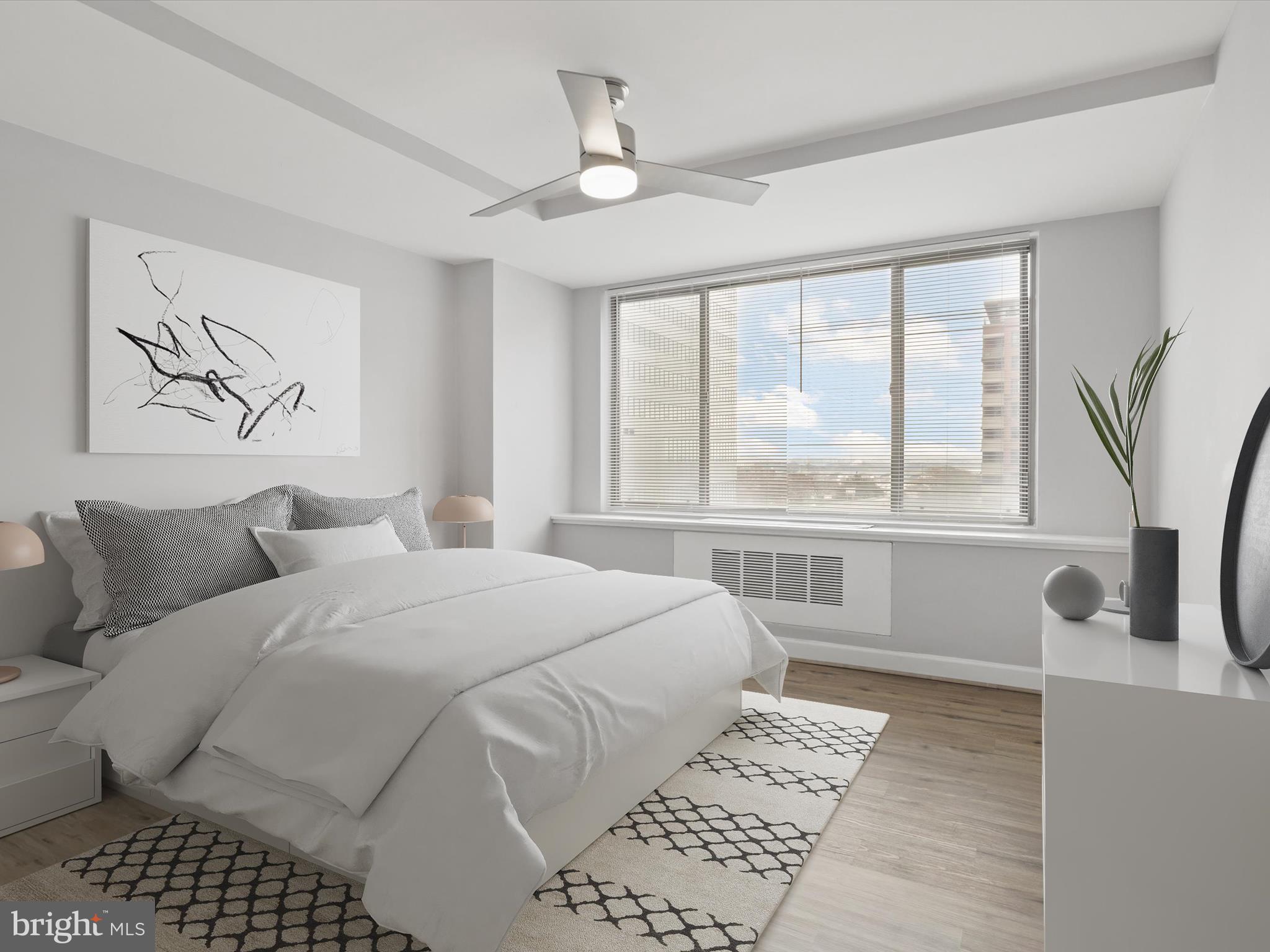 1121 ARLINGTON BOULEVARD 418