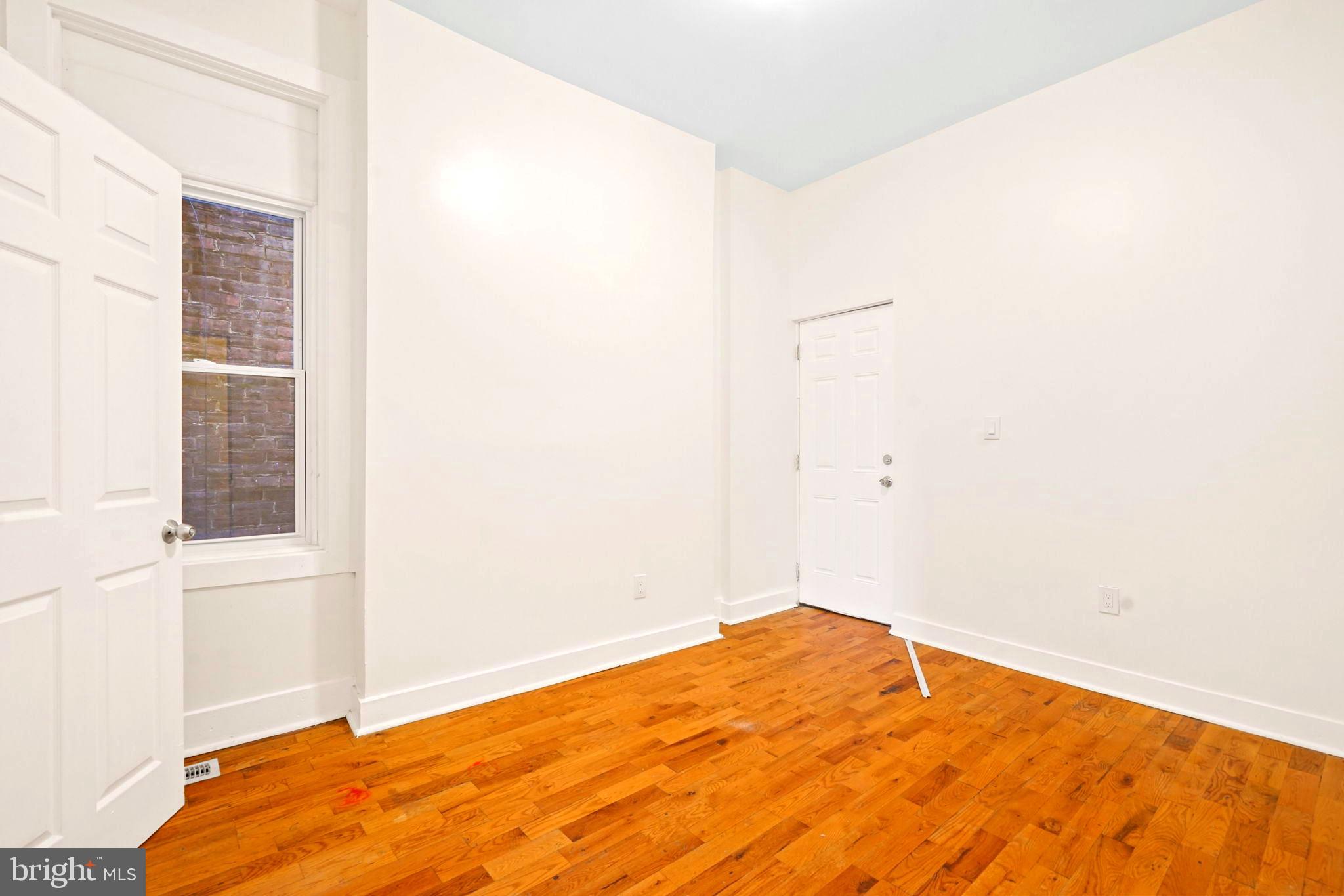 174 W HANOVER STREET