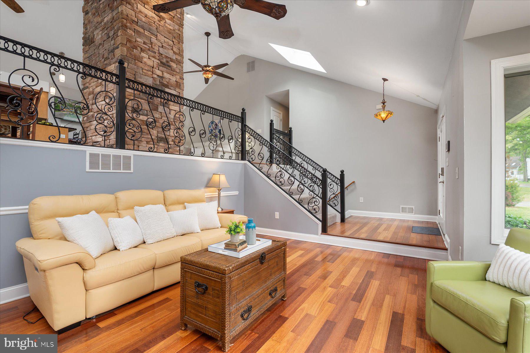 148 WALDO ROAD