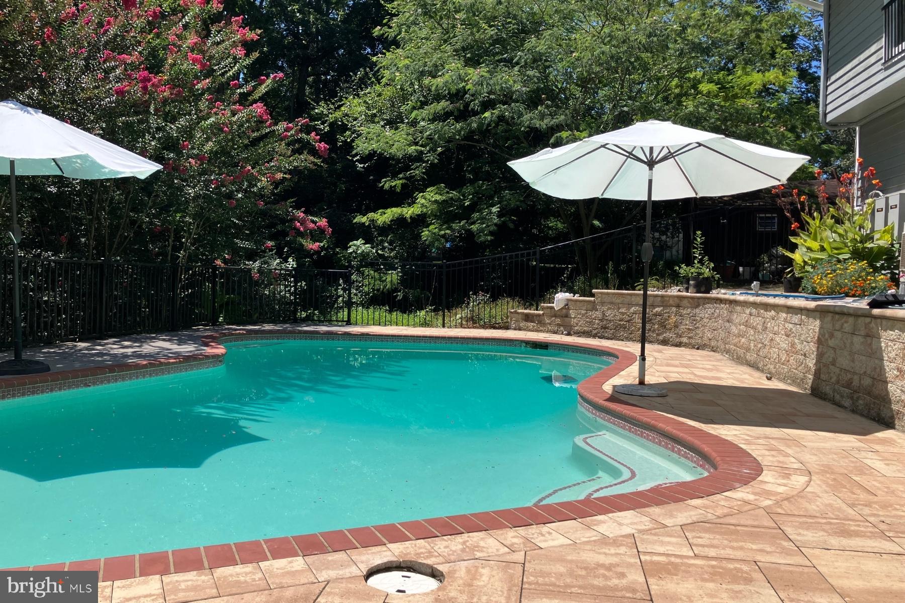 148 WALDO ROAD