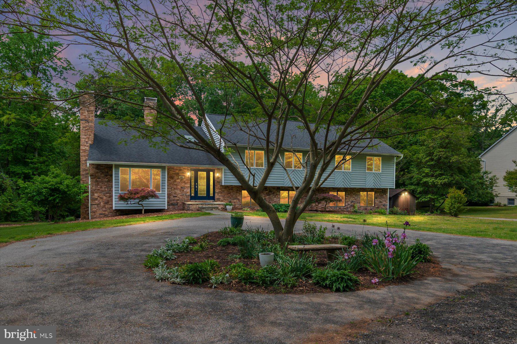 LAKE SHORE - Residential