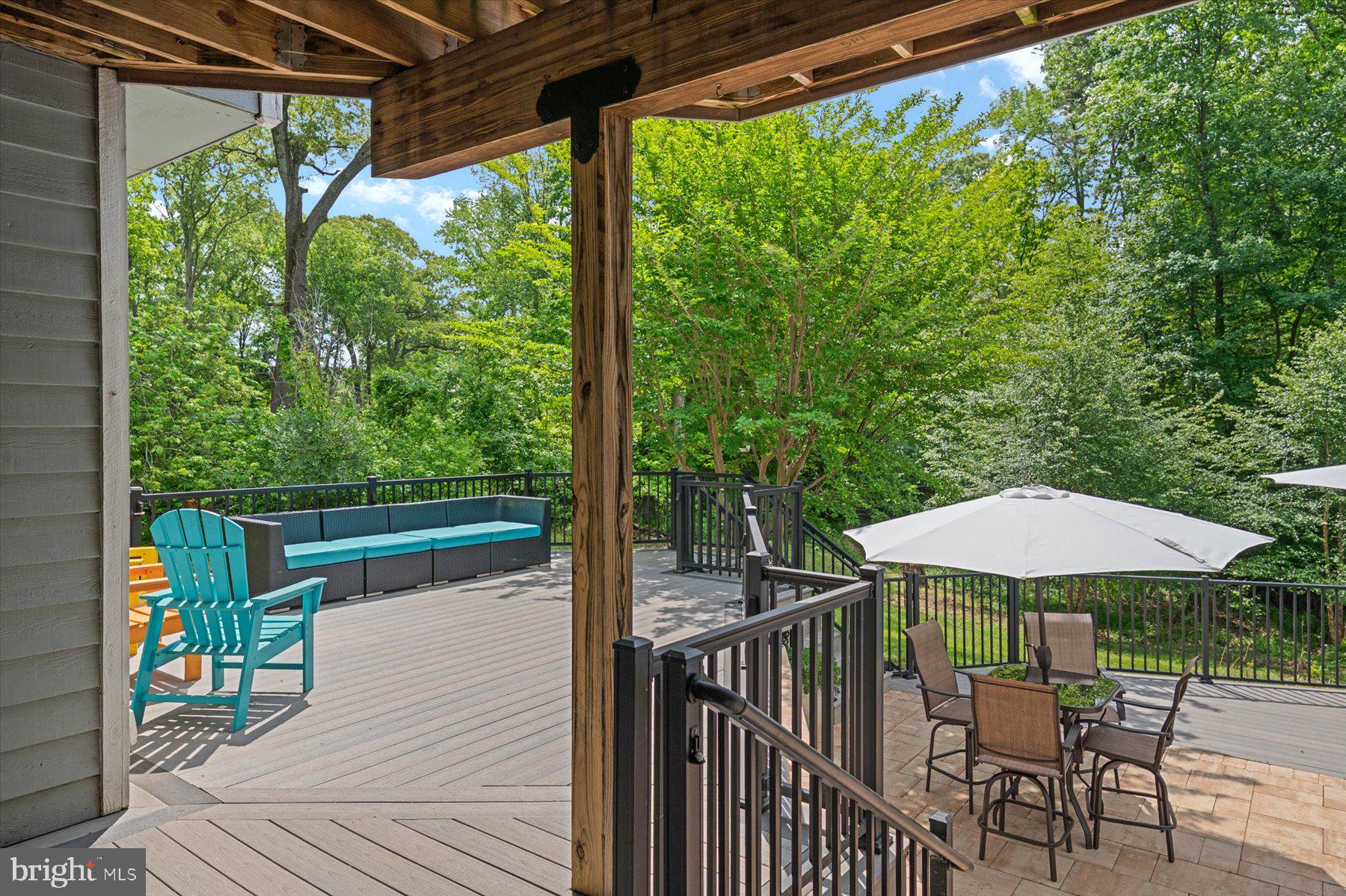 LAKE SHORE - Residential