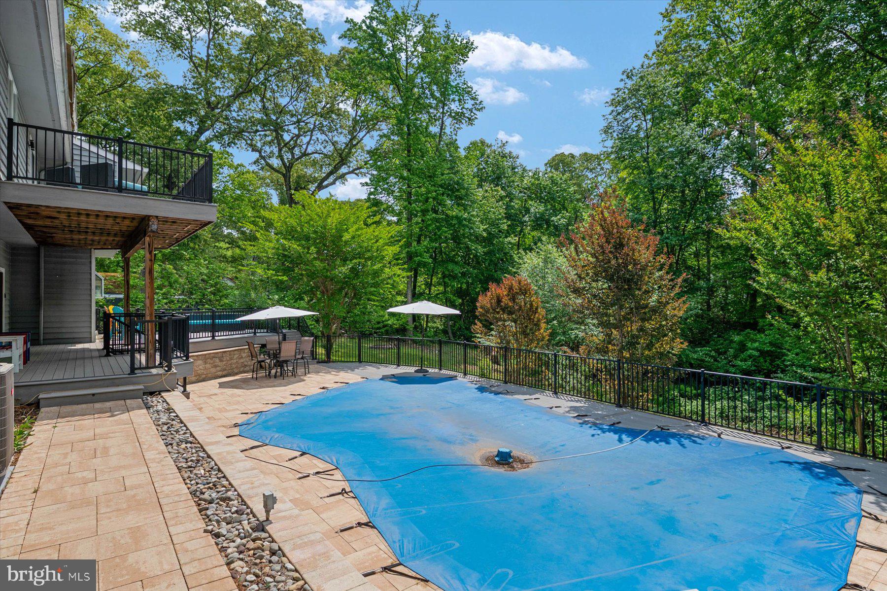 148 WALDO ROAD