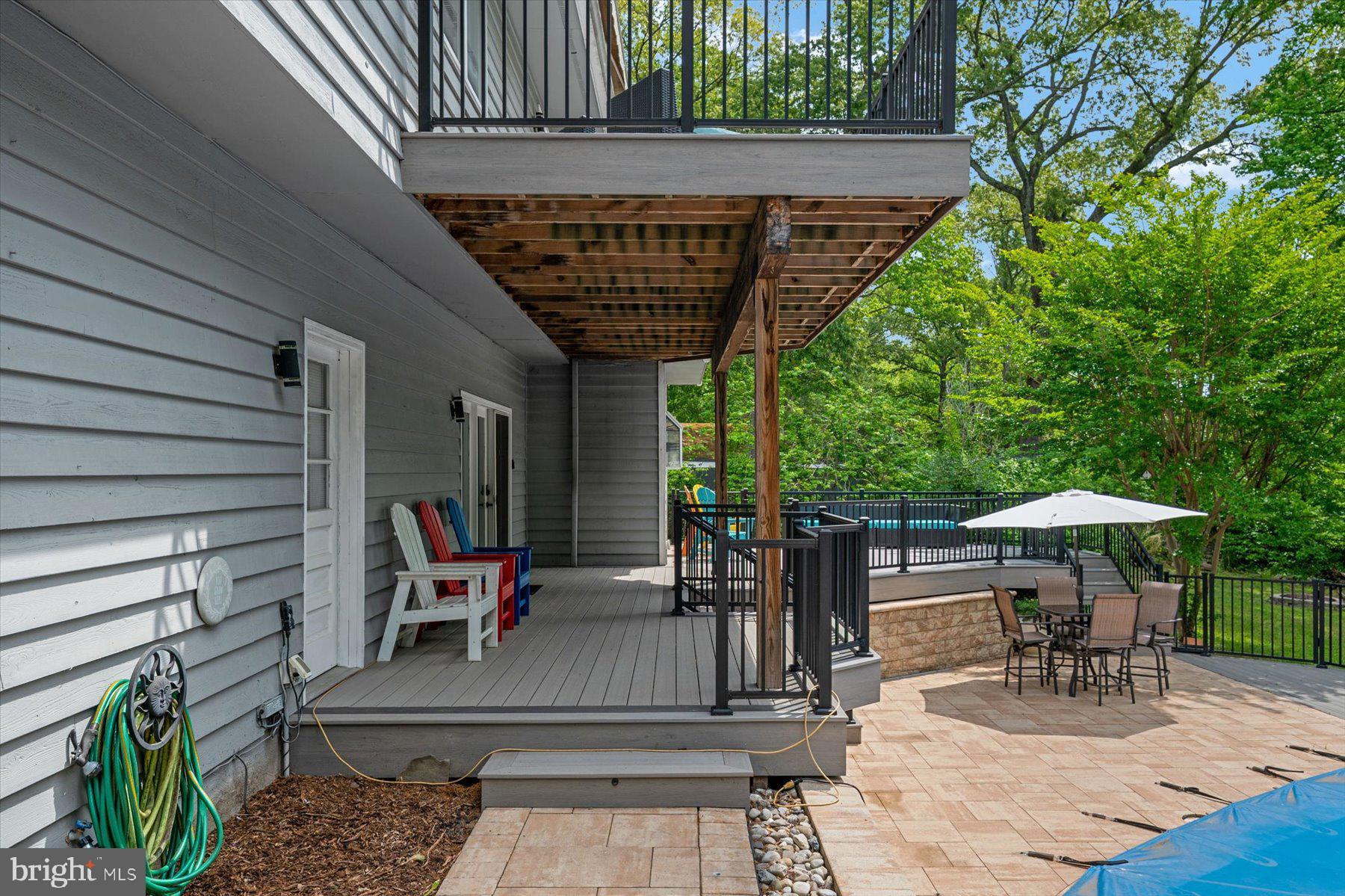 LAKE SHORE - Residential