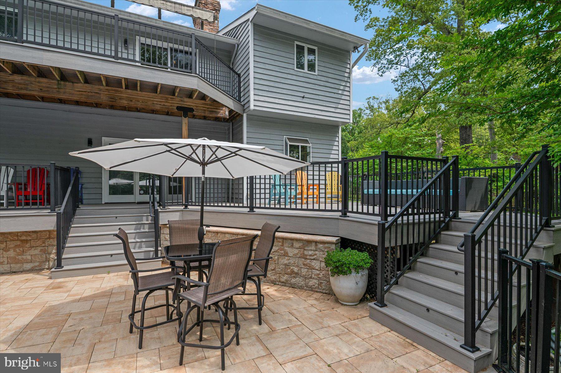 LAKE SHORE - Residential