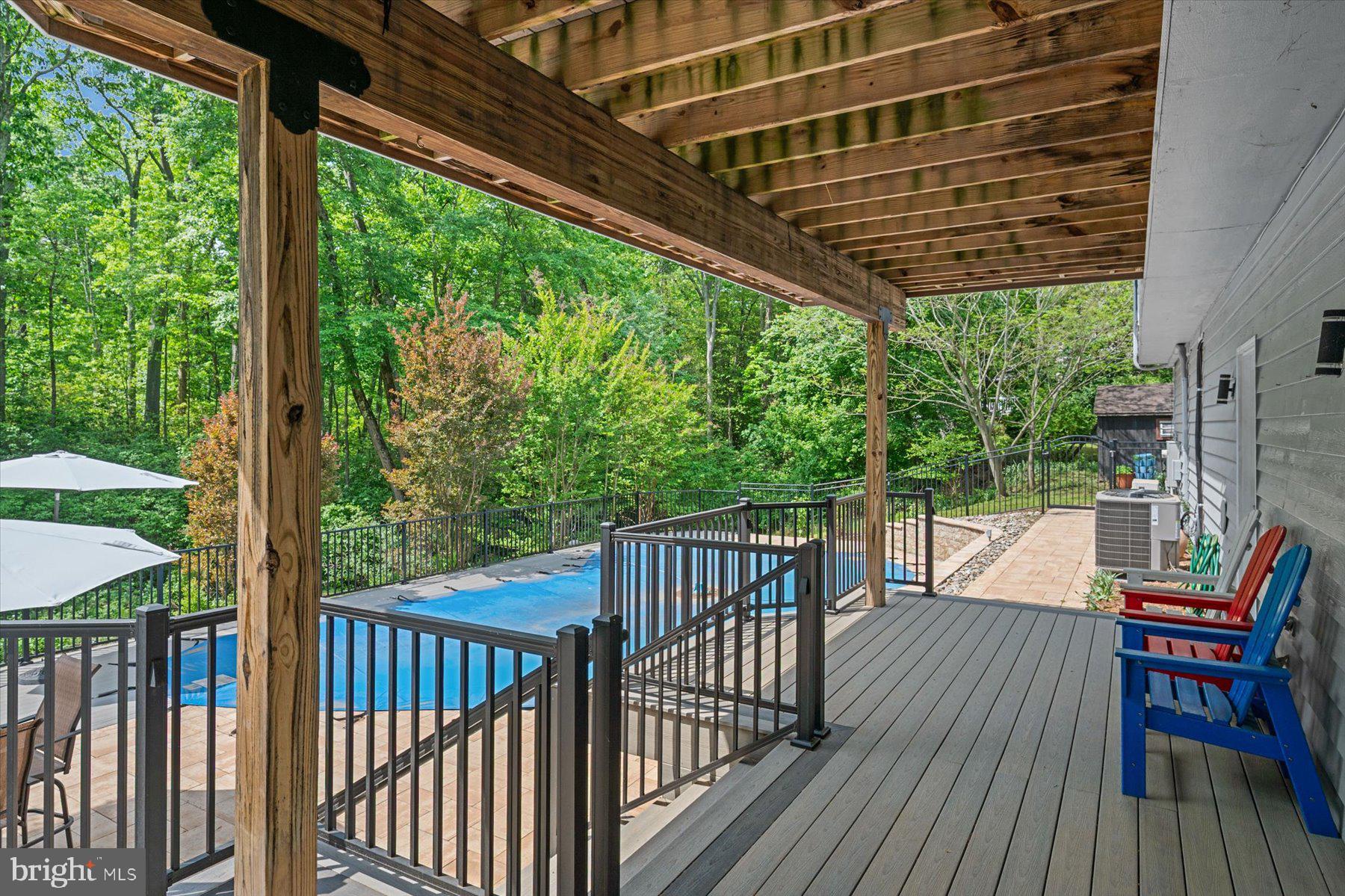 LAKE SHORE - Residential